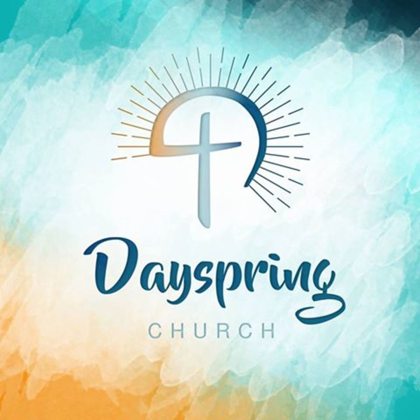 Dayspring\'s Podcast