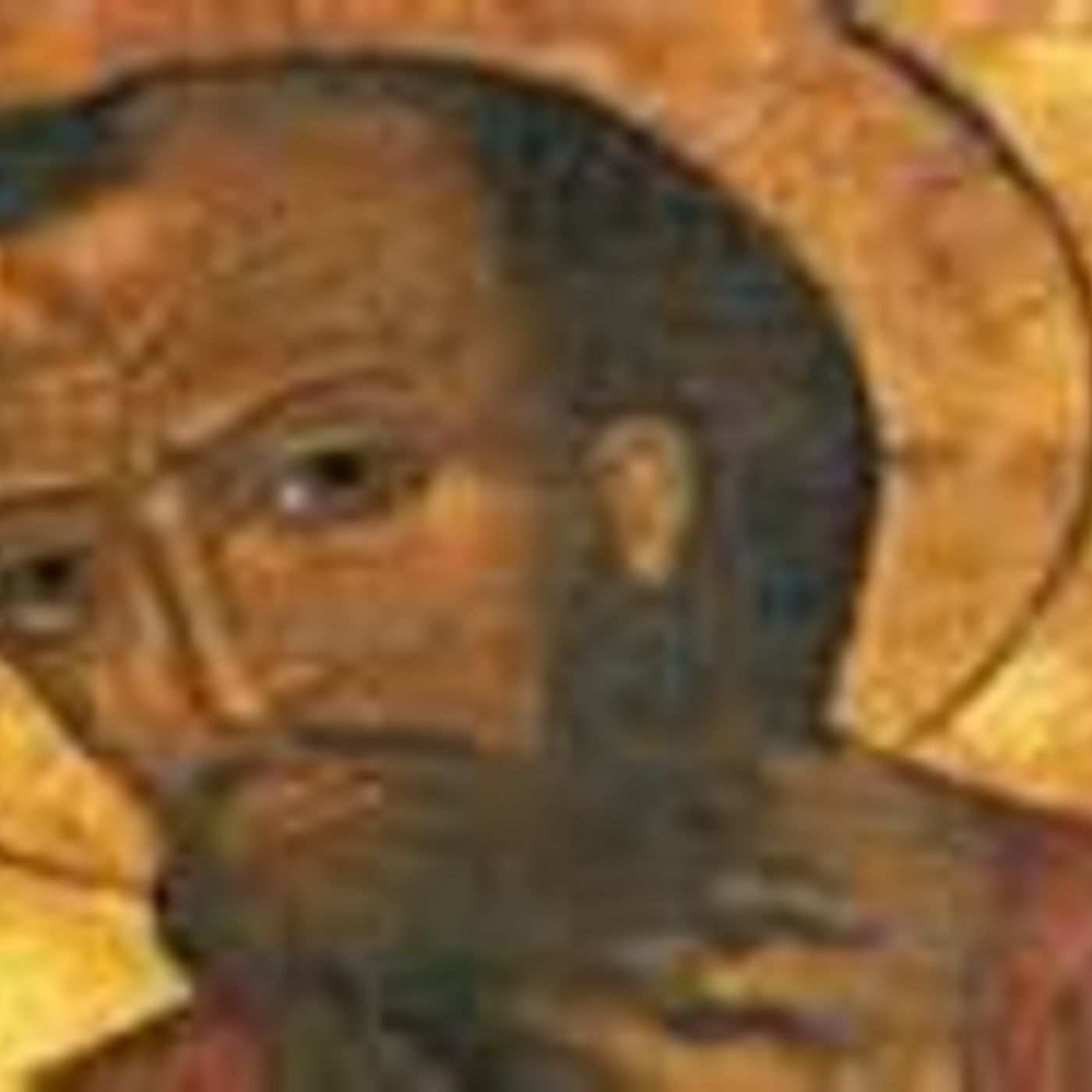 To Live is Christ