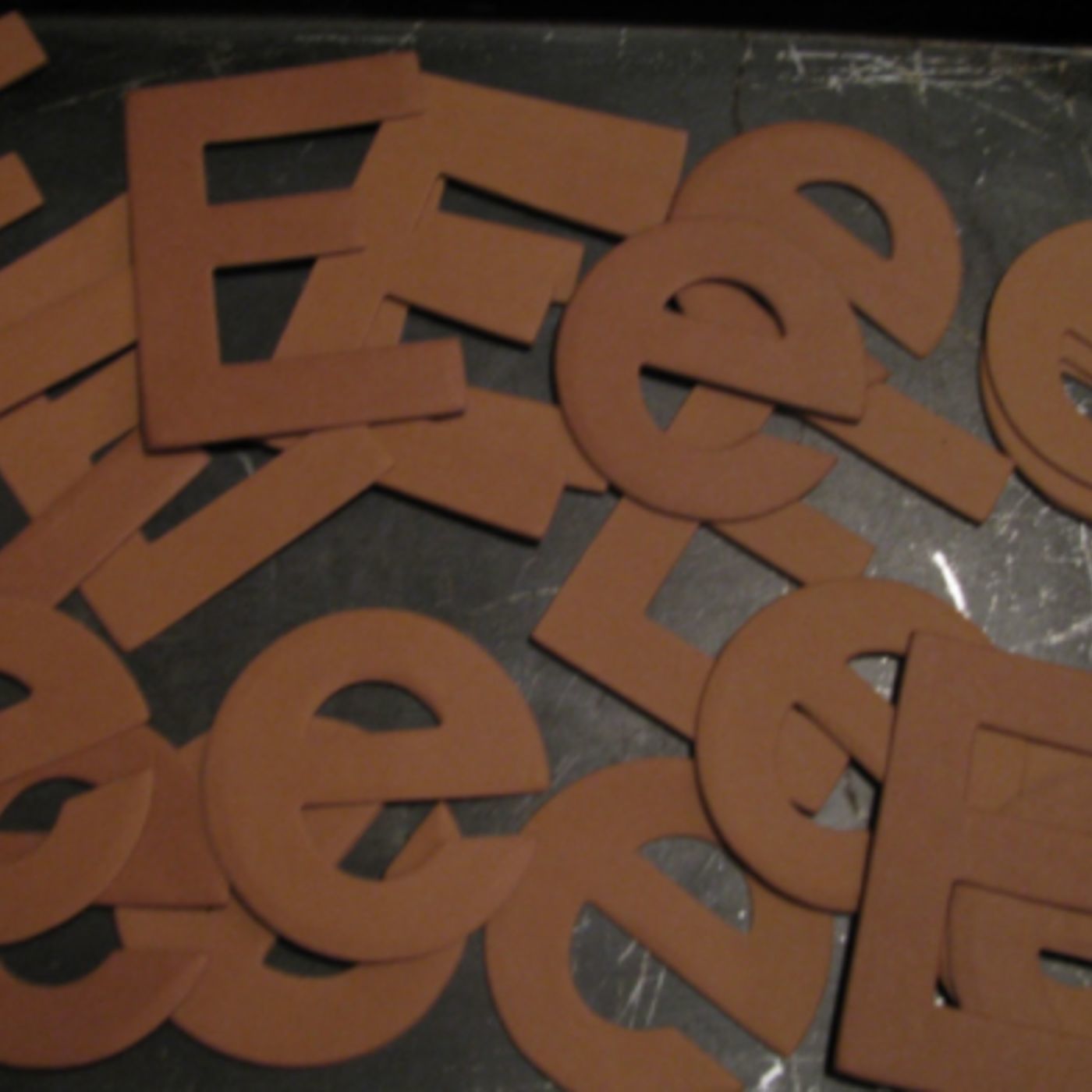 60854458c4d1acdf4e1c2f79c4137142d85d78e3