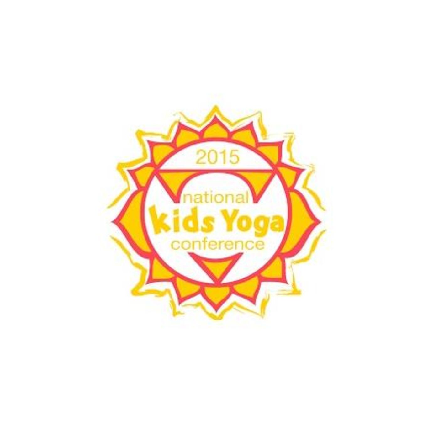 Yoga In My School