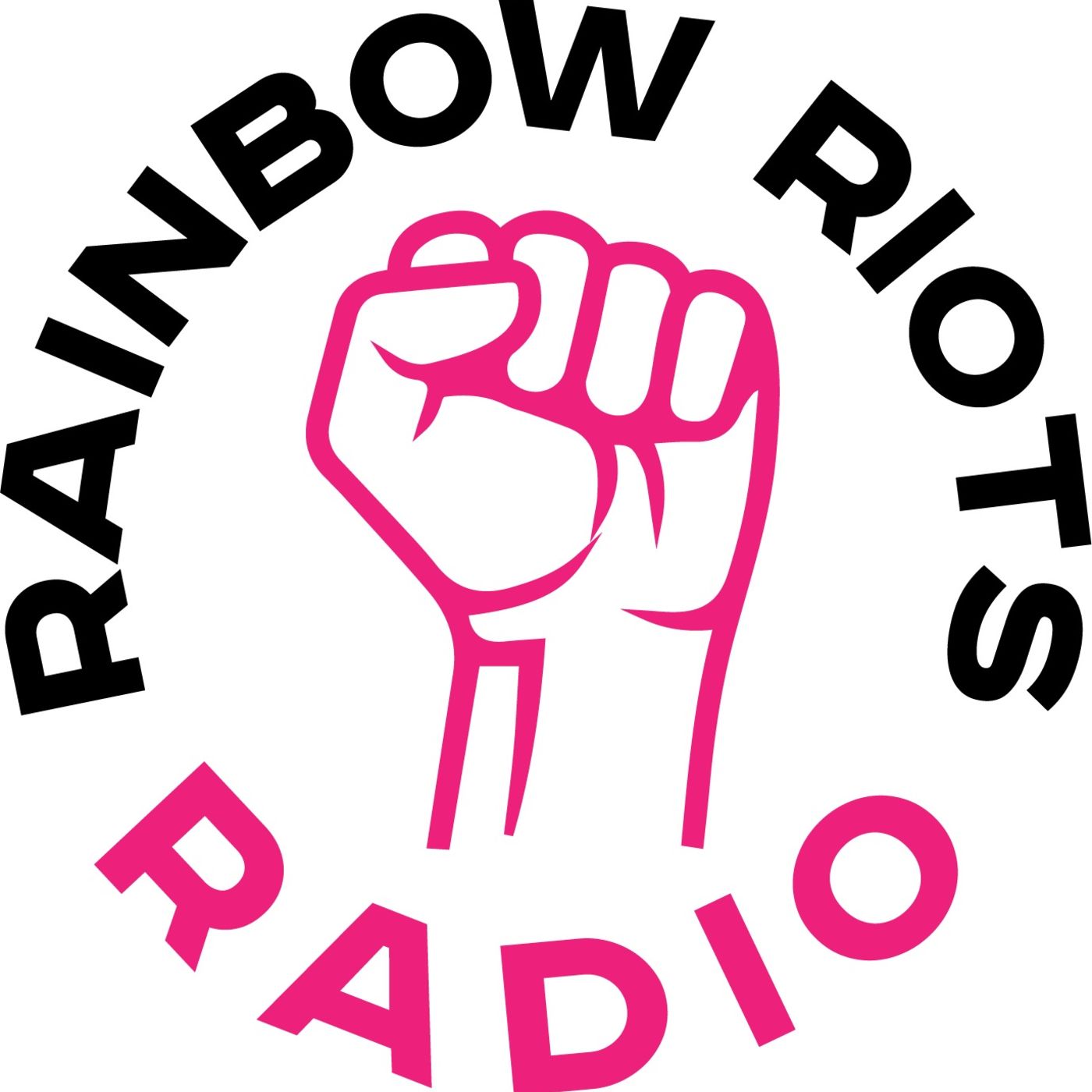 Episode 9: Sydney’s dark gay history: