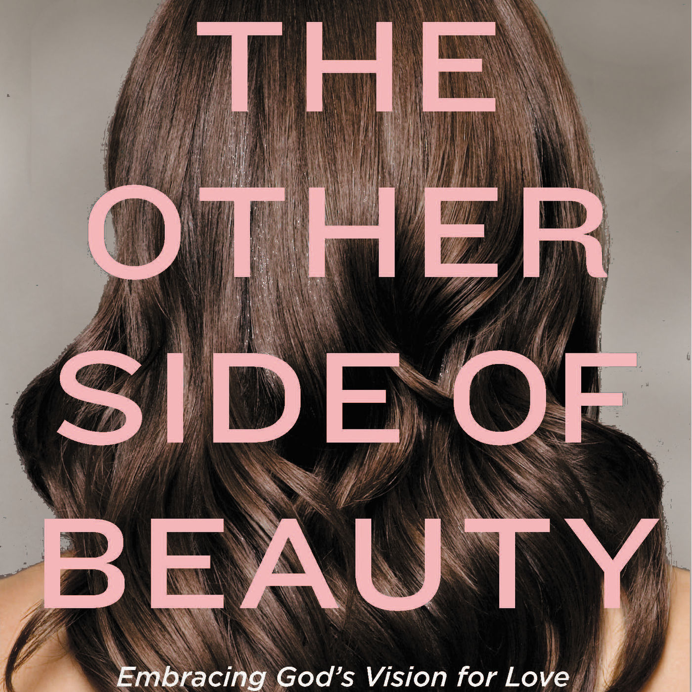 S4E7: The Other Side of Beauty