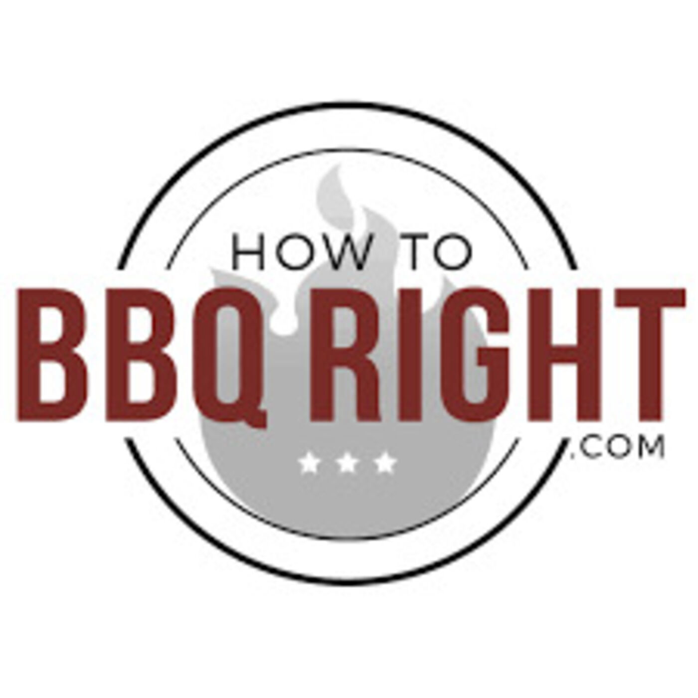 Episode 21 My Interview with Malcolm and Rachelle Reed from "How to