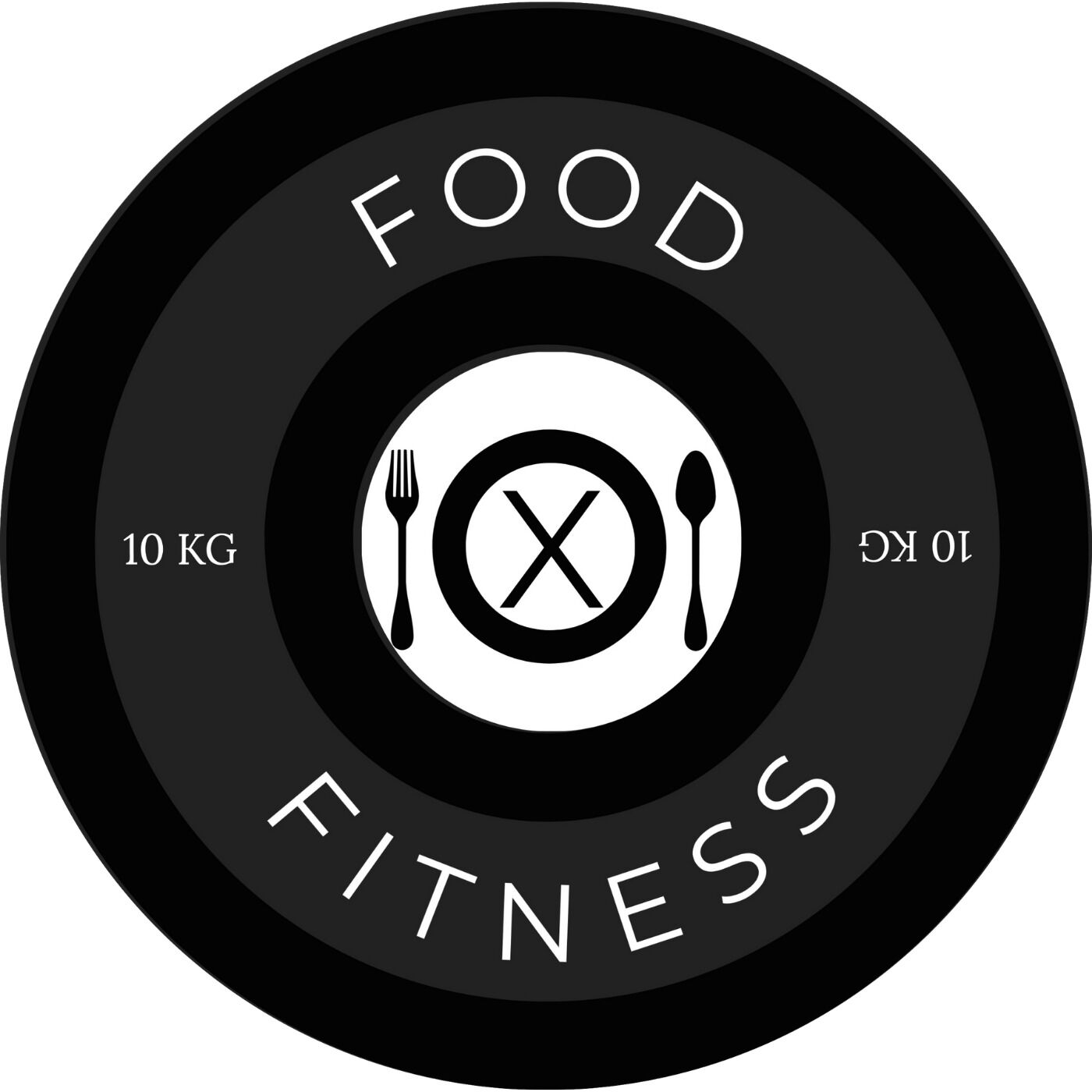 Food X Fitness
