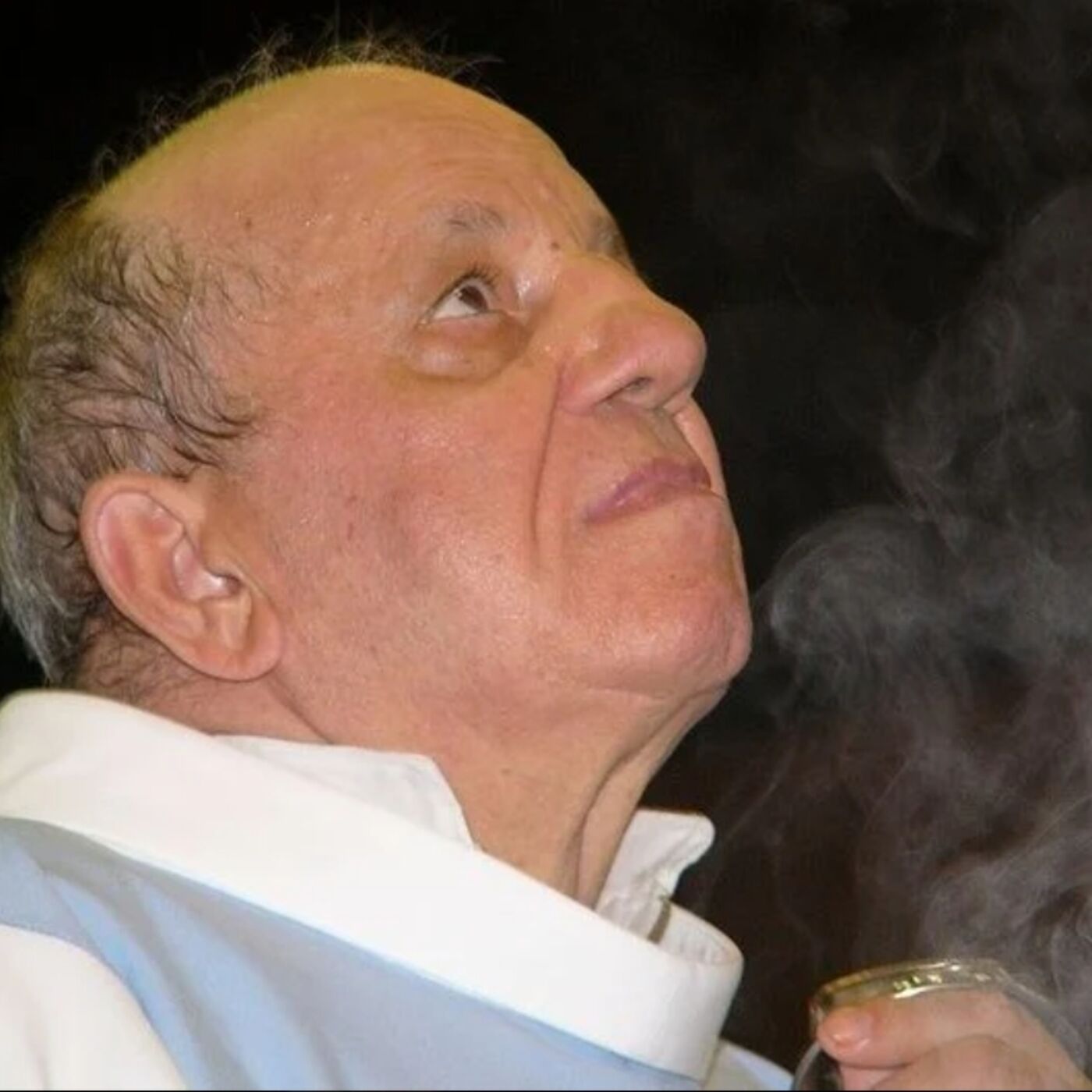 Episodio 629: ⁉️ Ha sido Retrasado El Gran CASTIGO❓️Padre Gobbi La Virgen En Akita y Fátima / Esperanza/Luis Roman