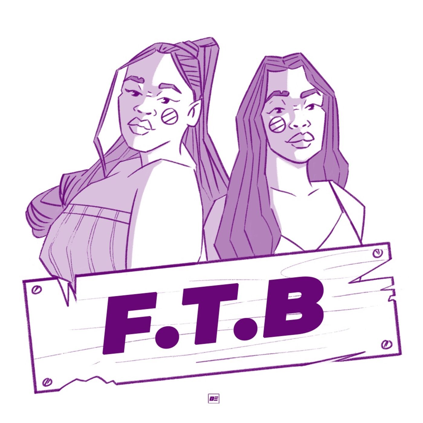 FTB Podcast