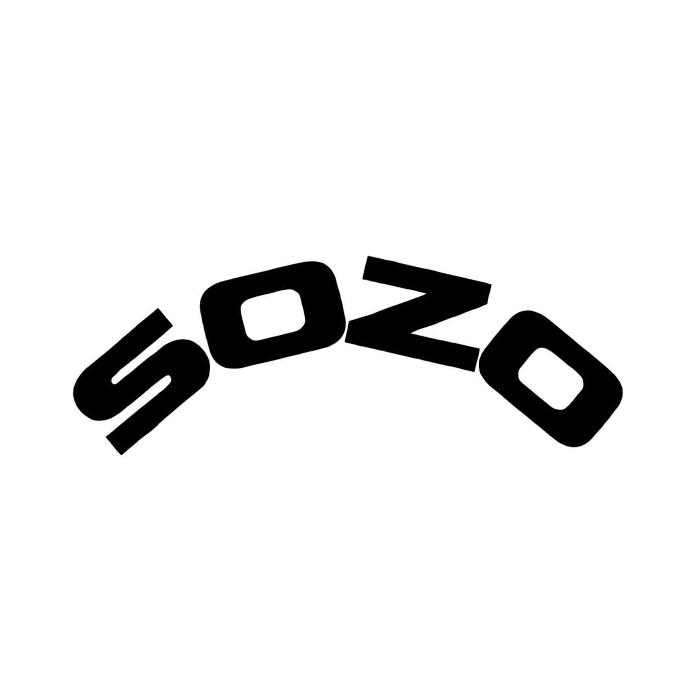 SOZO