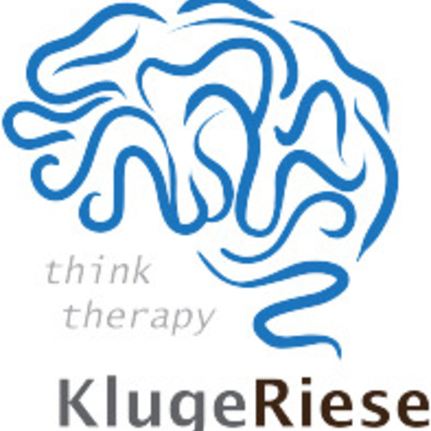 Kluge Riese's Podcast