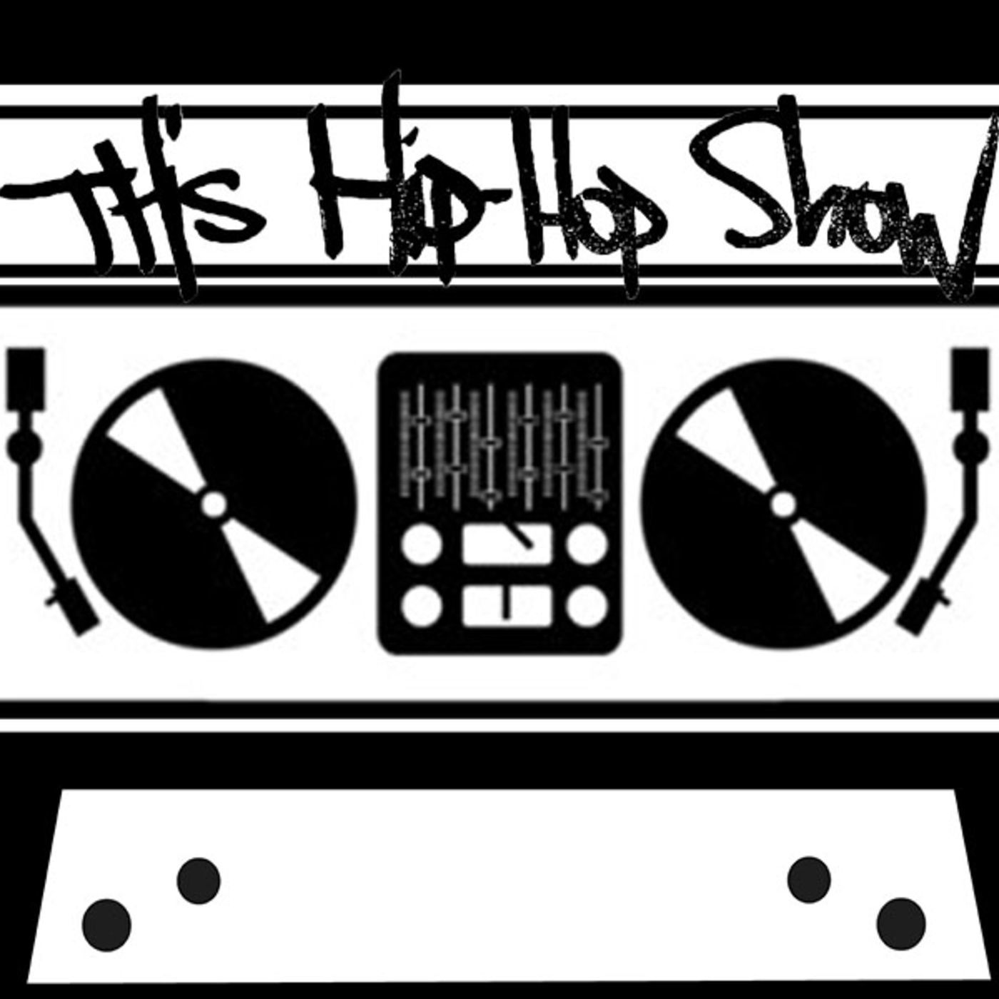 THHS #39 - System A