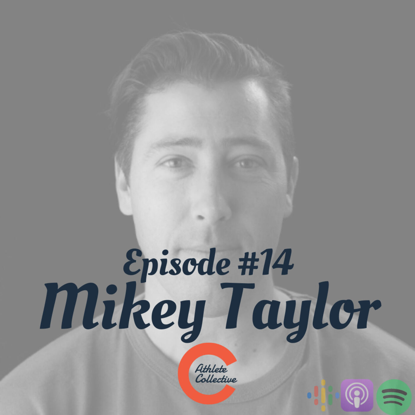 The Athlete Collective