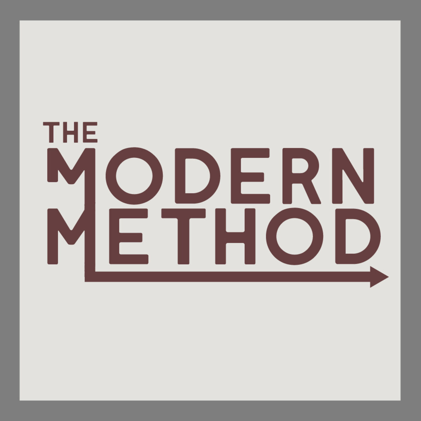 The Modern Method