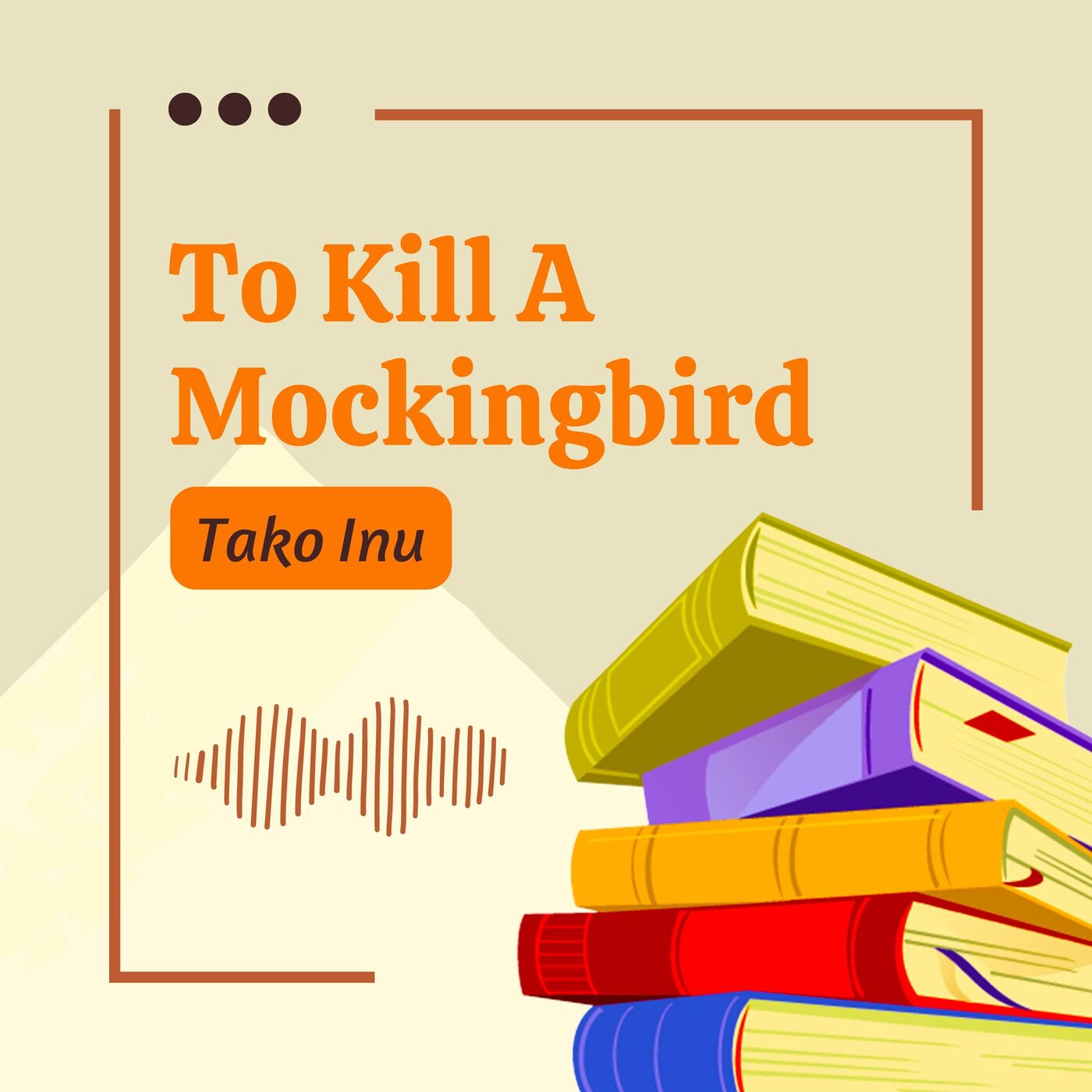 The Void Of Literature