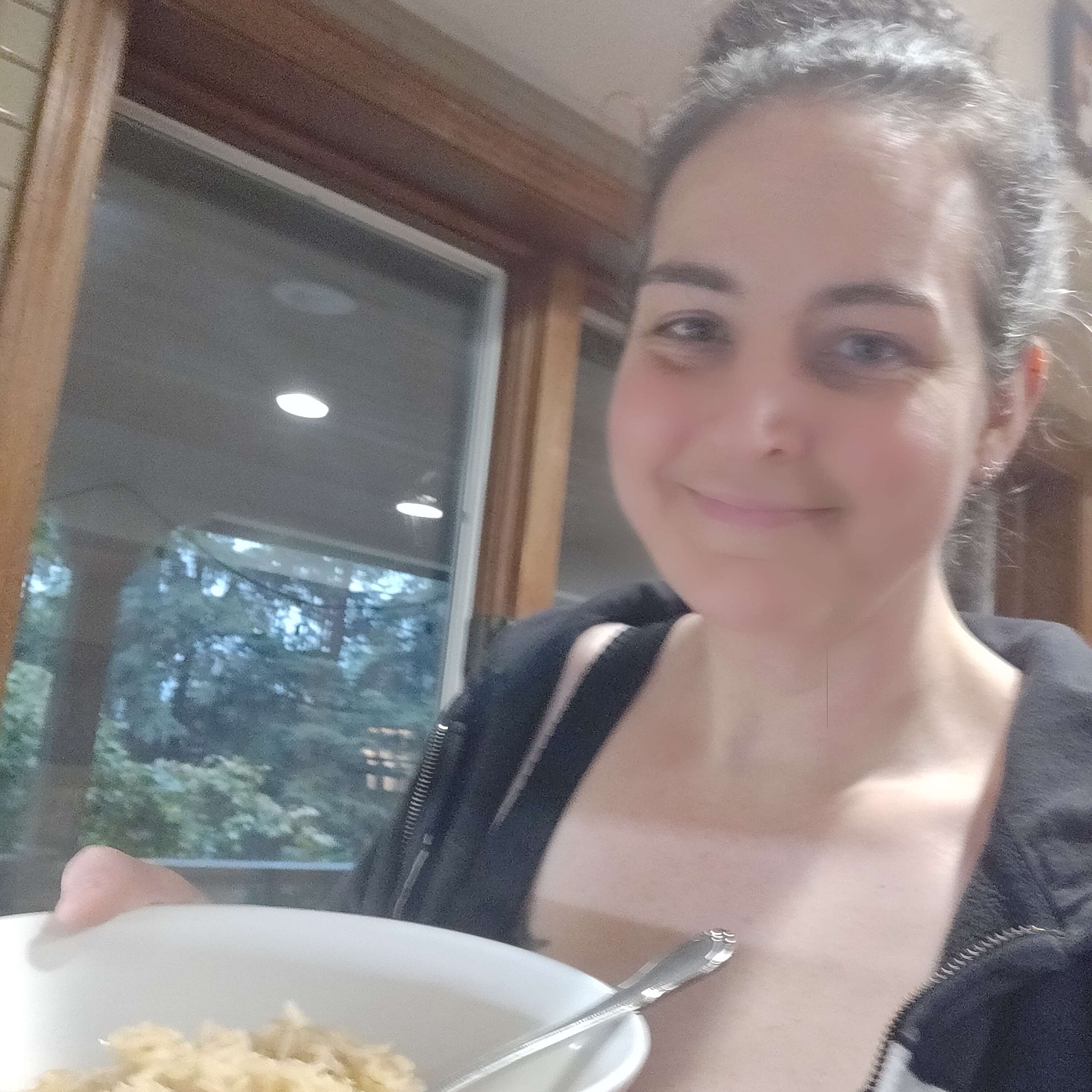 Ask The Vegan