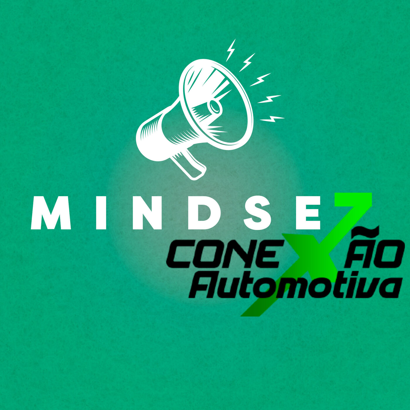 Conexão Automotiva