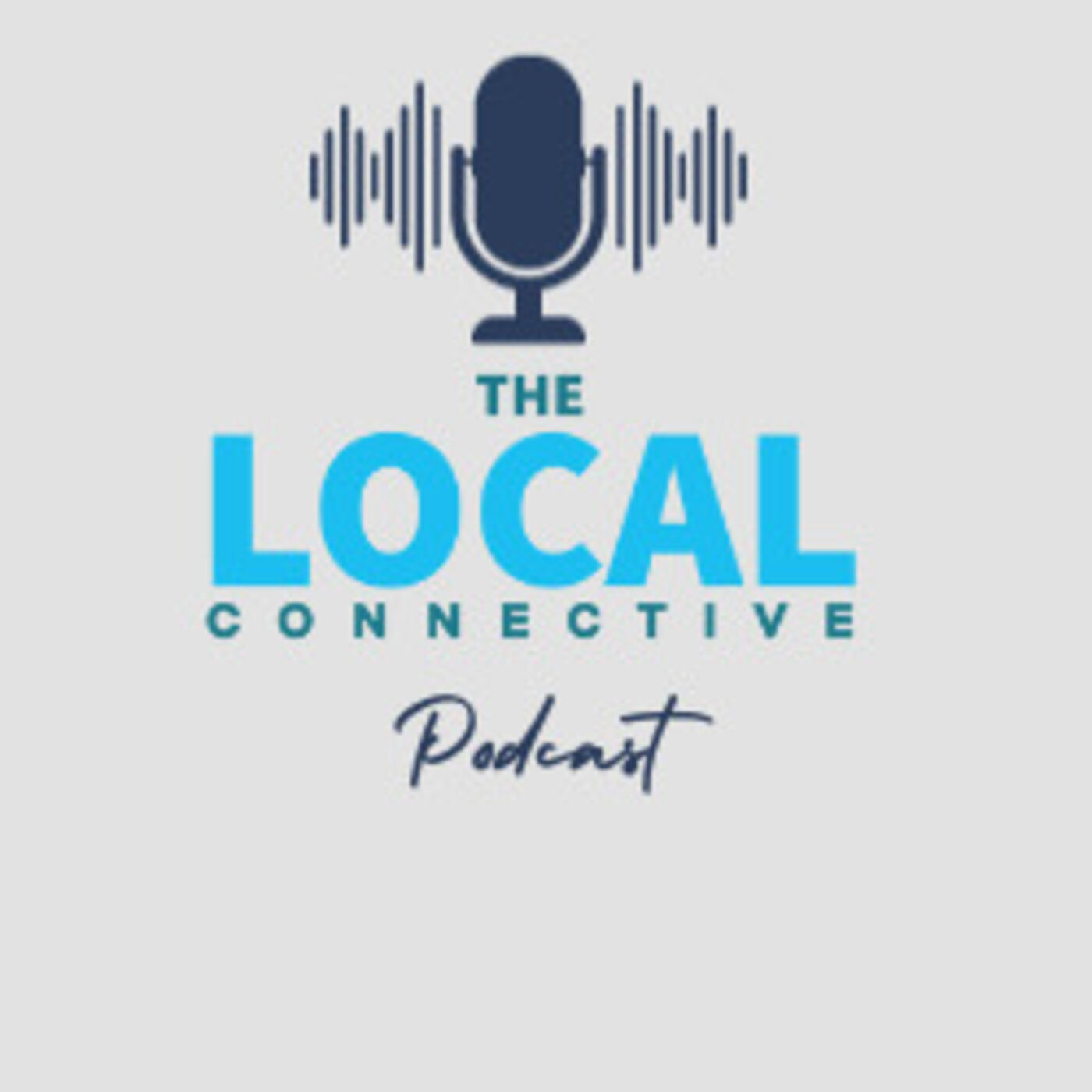 The Local Connective