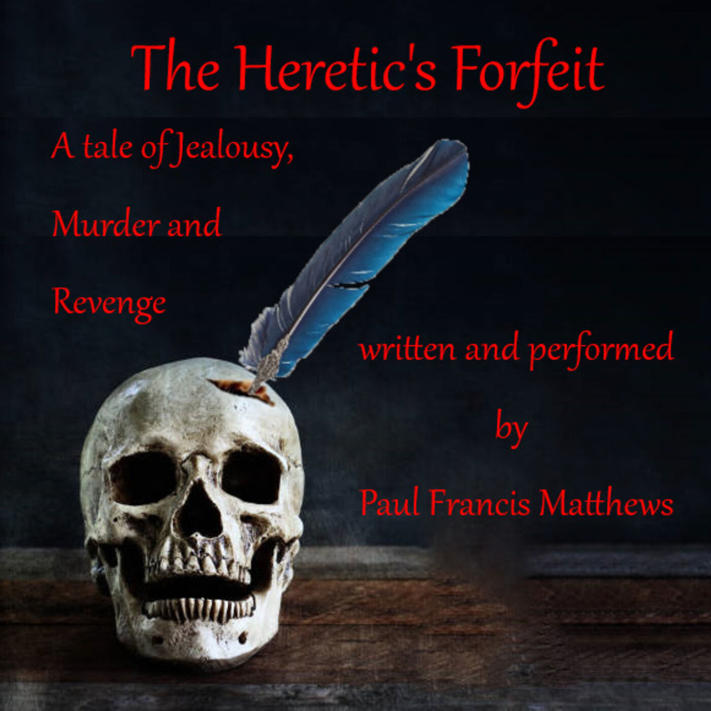 TIMEWAR SPQR & The Heretic\'s Forfeit
