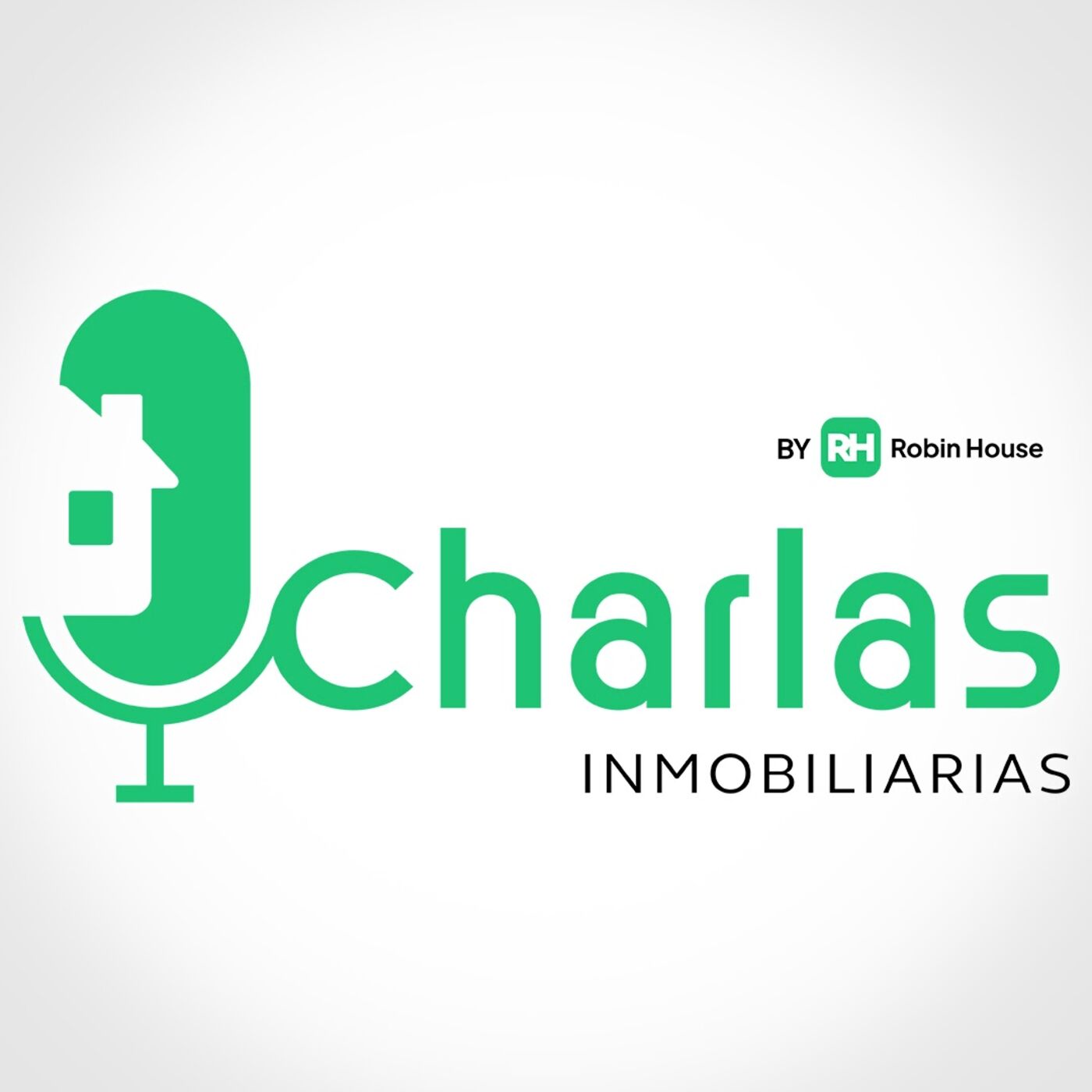 Charlas Inmobiliarias by Robin House