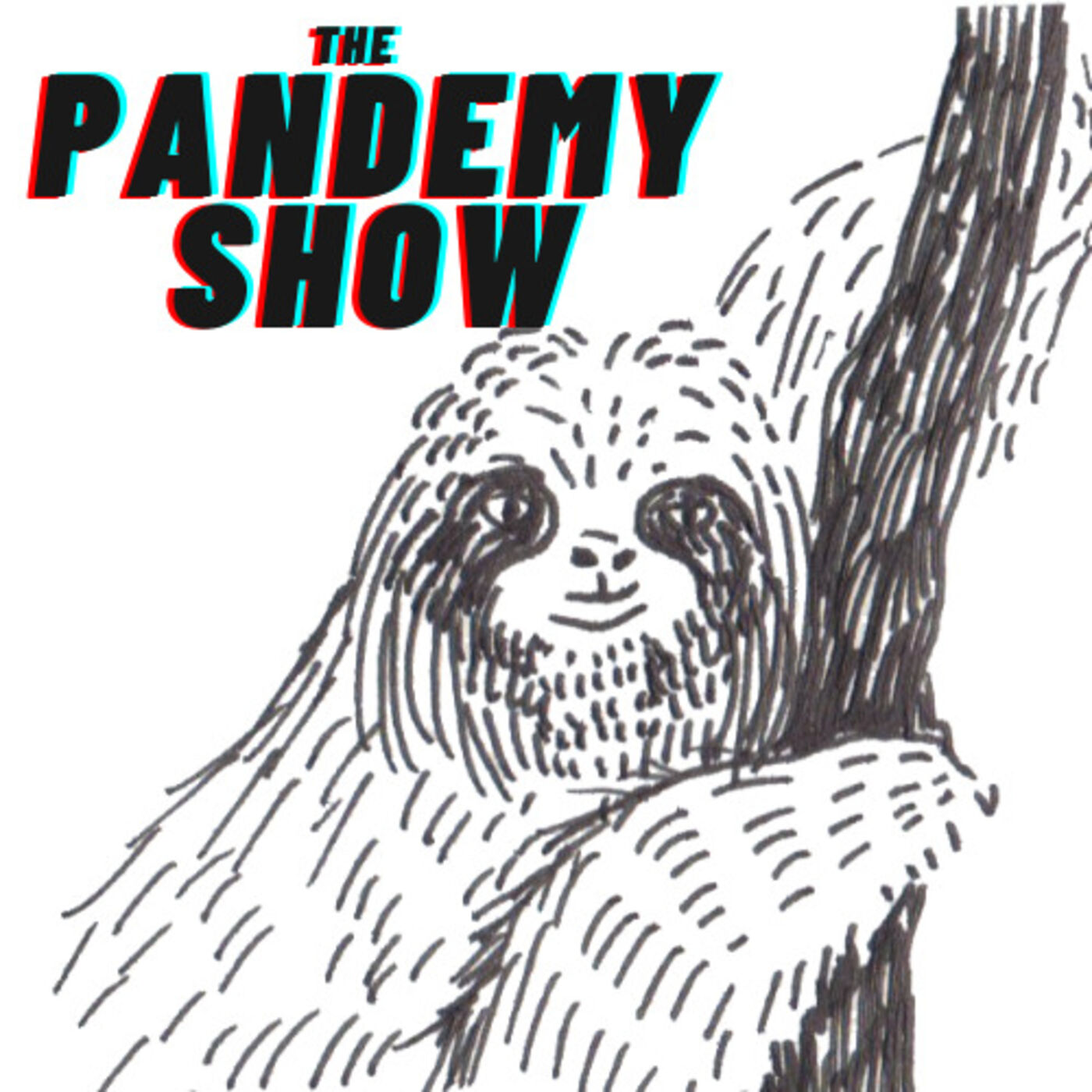 PandemyShow.com