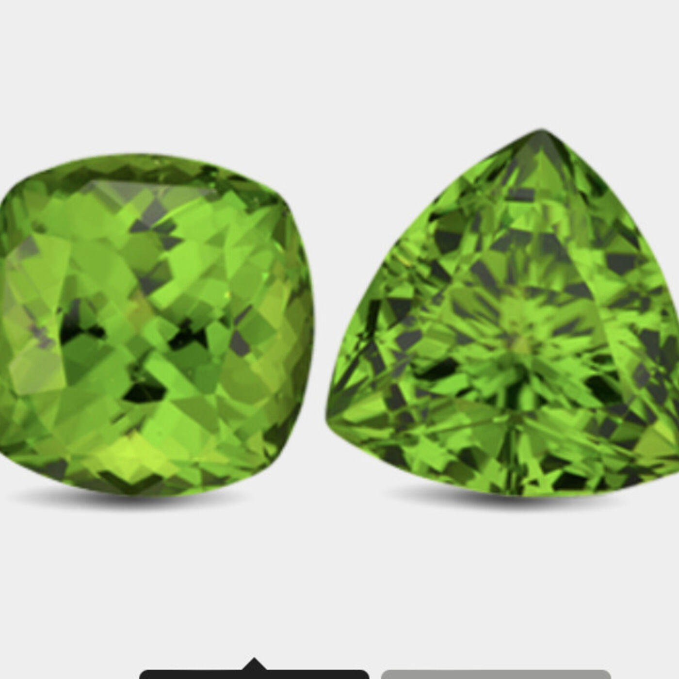 Friday, March 1, 2024 - In like a lion ...