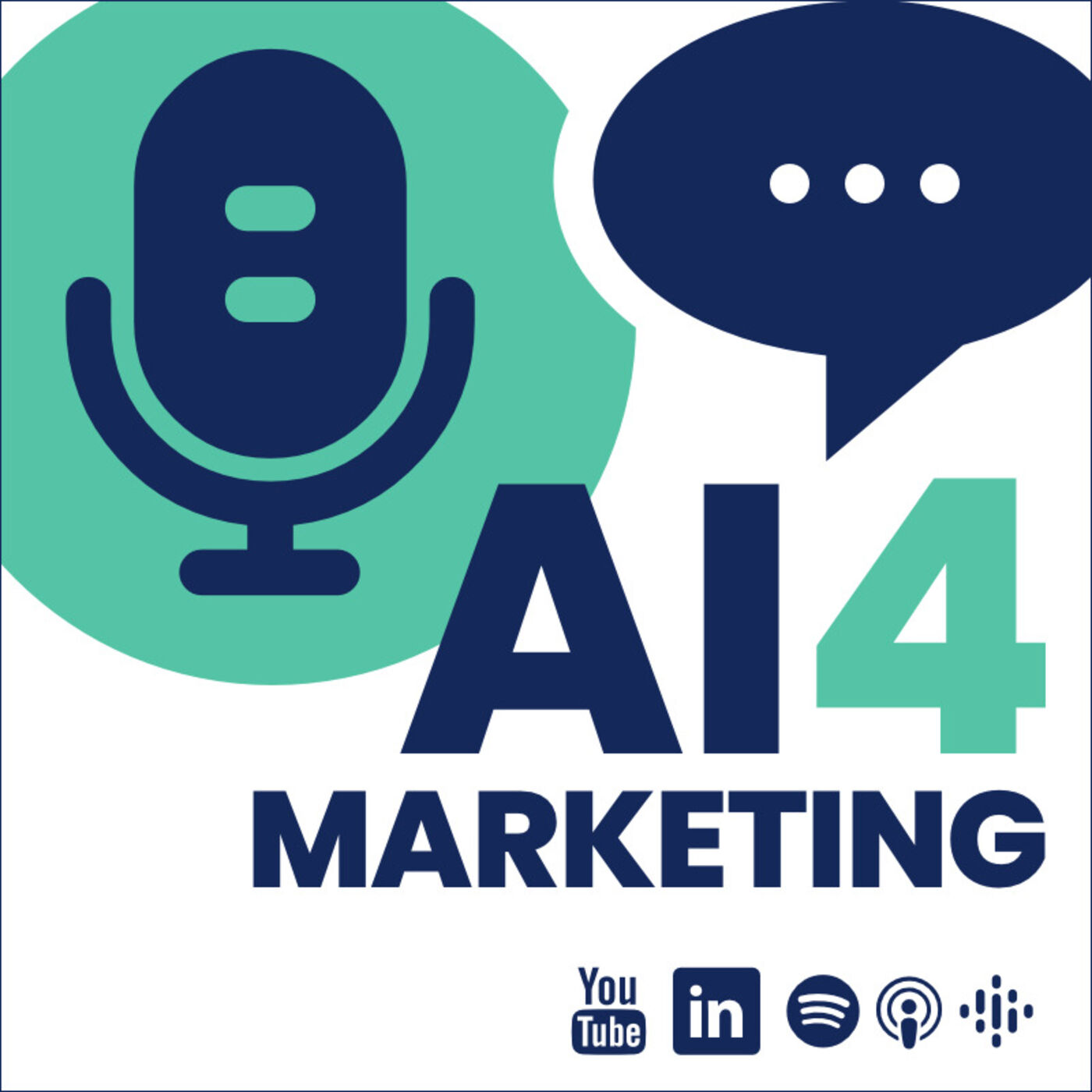 AI4Marketing