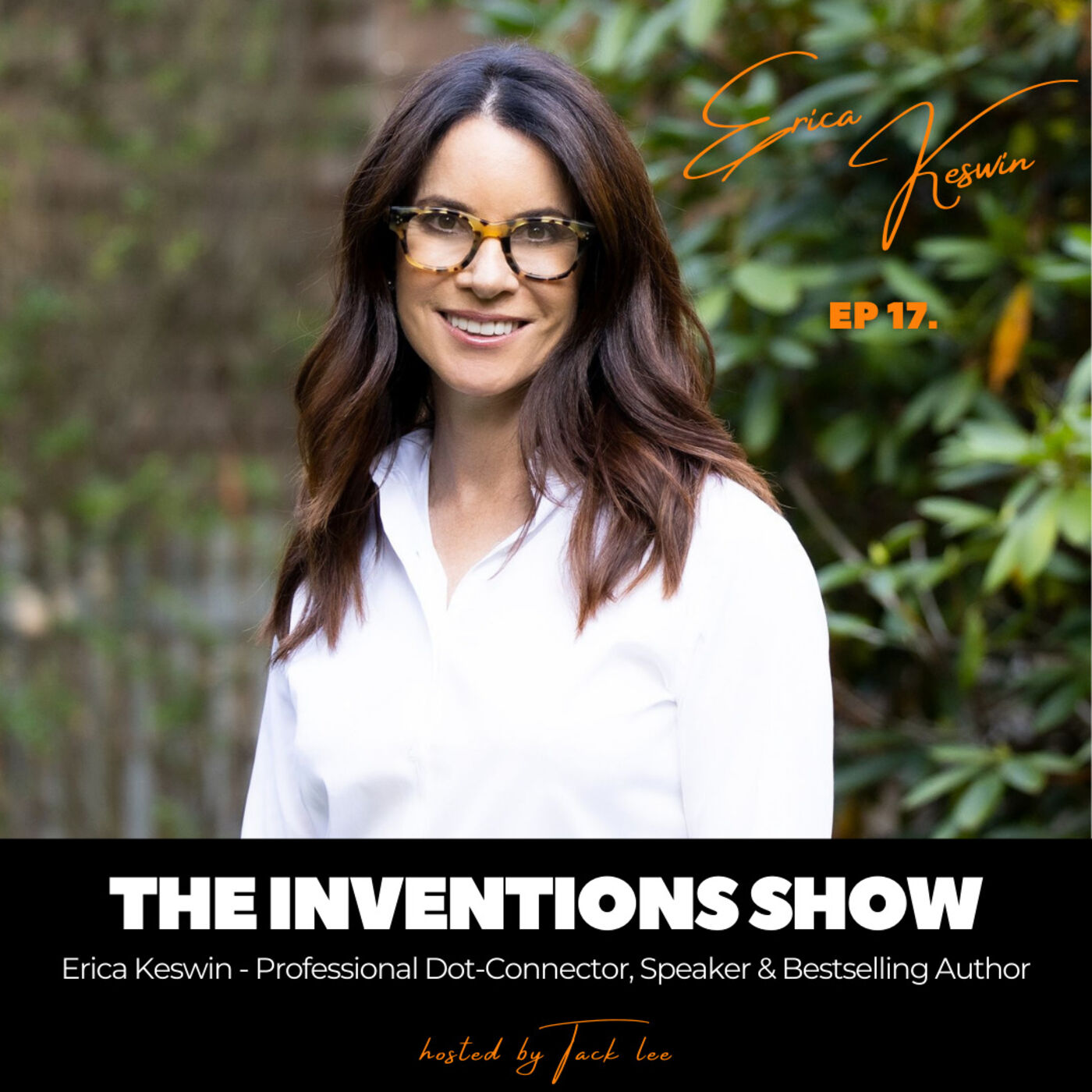 The Inventions Show