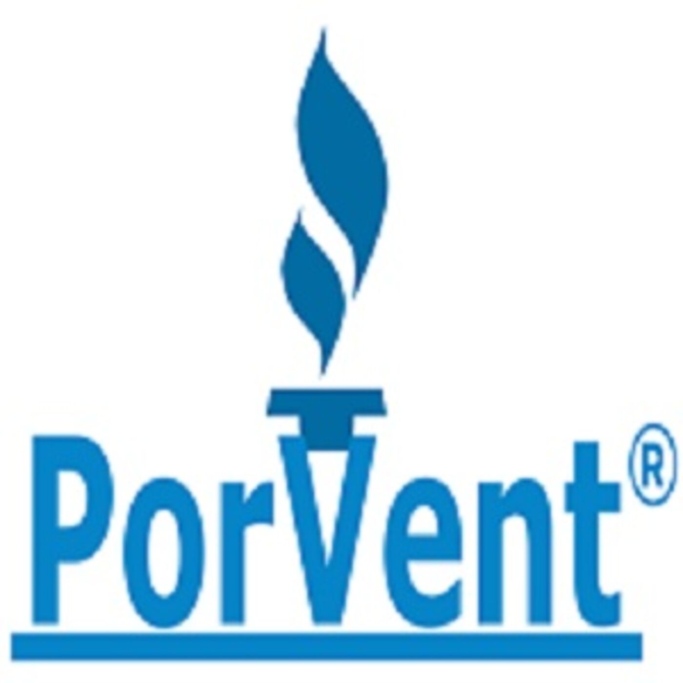 Porvent