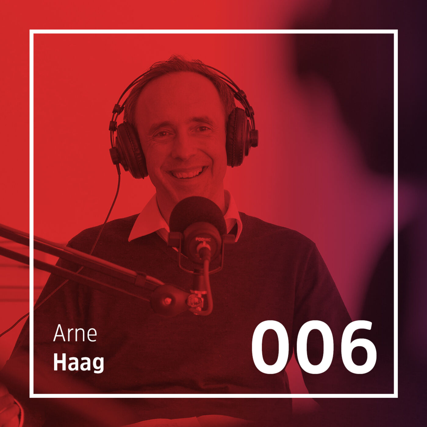120 bpm