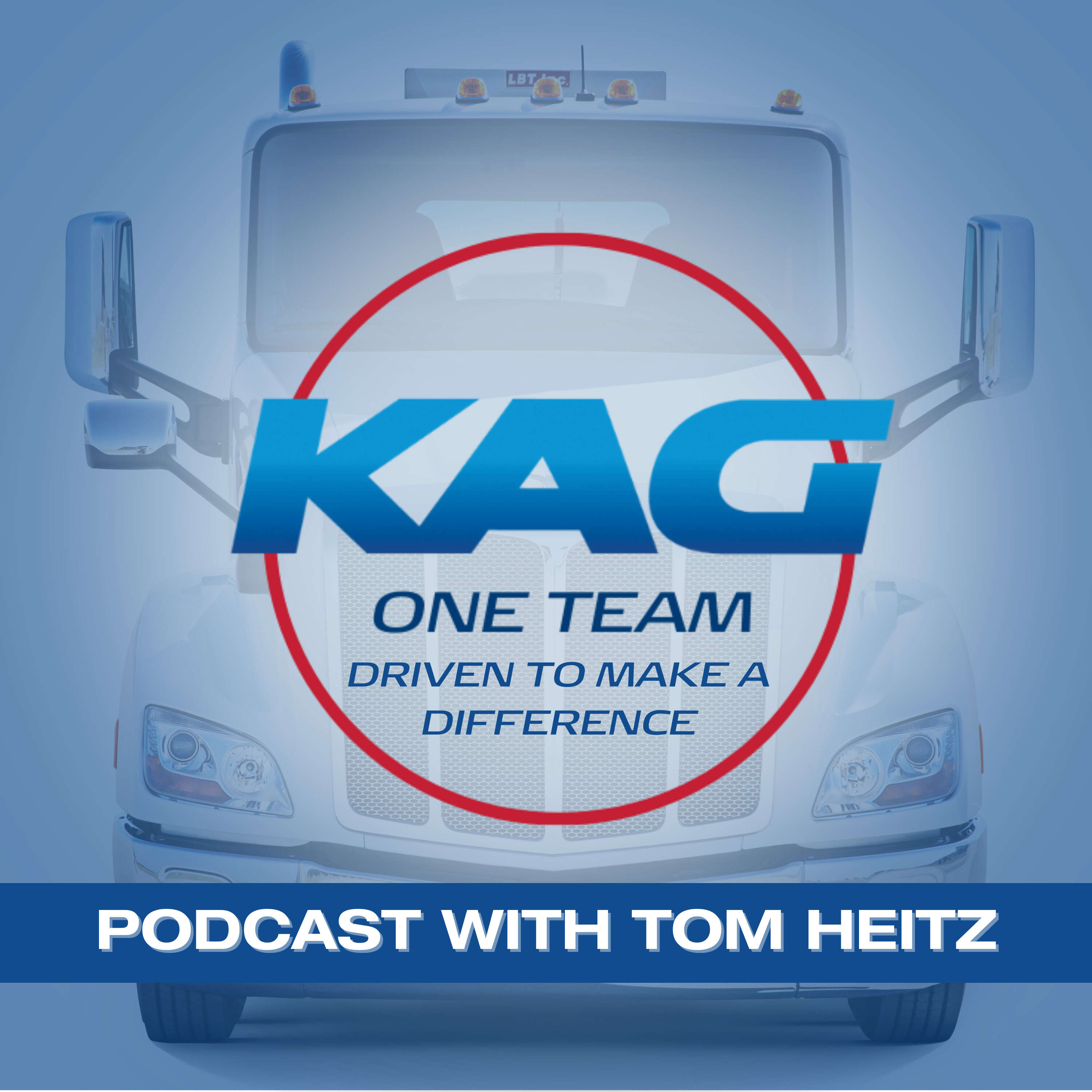 KAG One Team