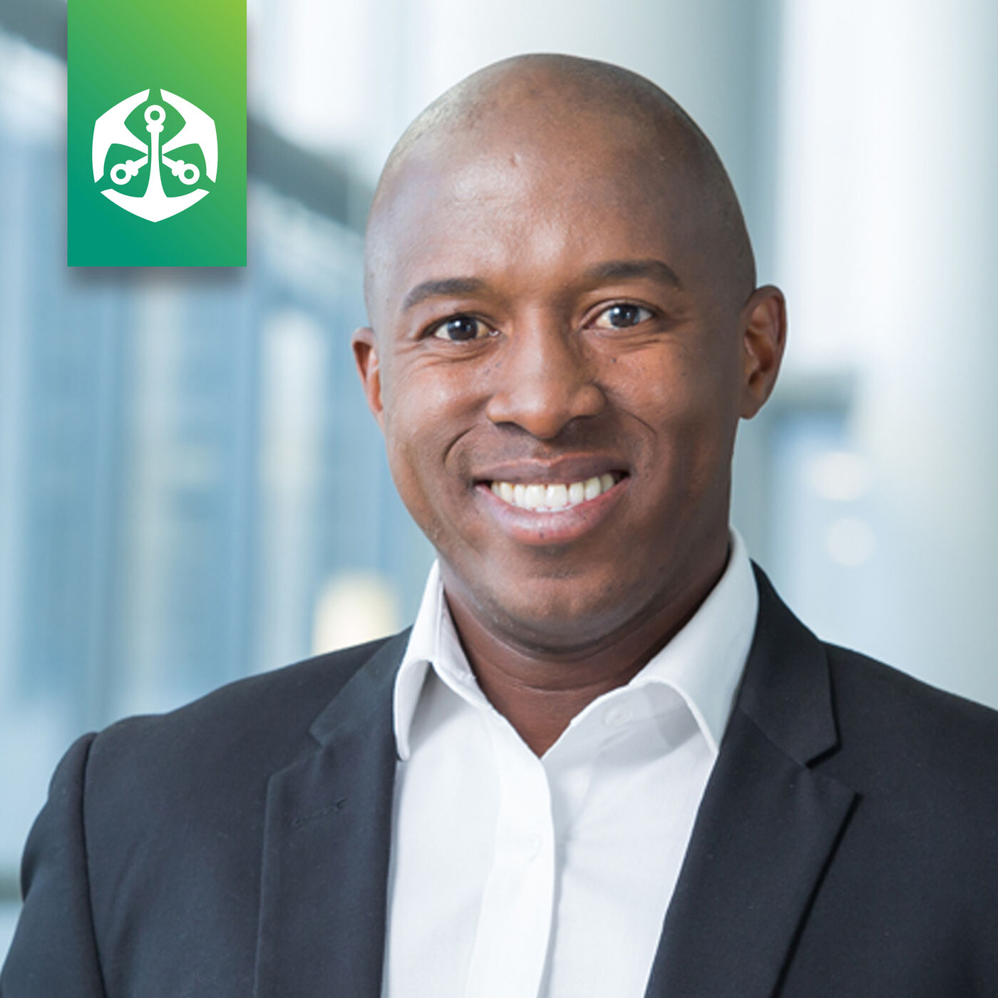JSE is stronger than the domestic economy