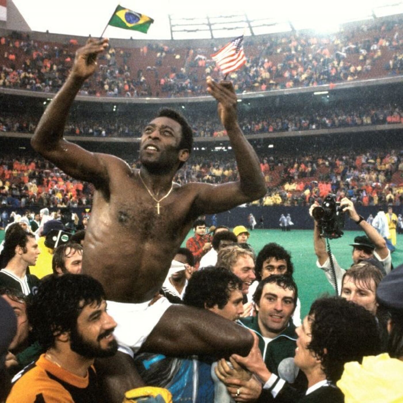 JD TALKIN SPORTS #1185