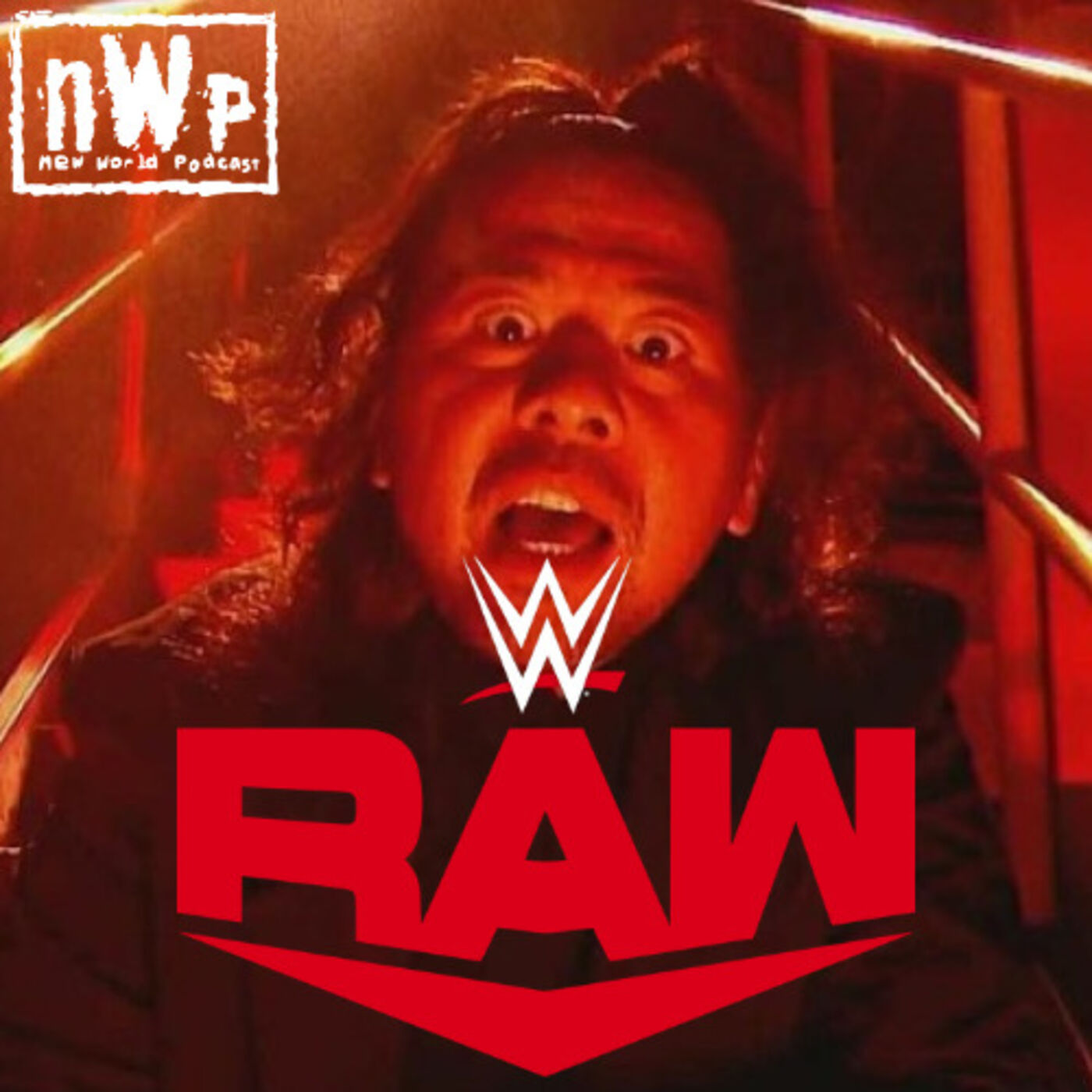 nWp: RAW (11/13/2023)