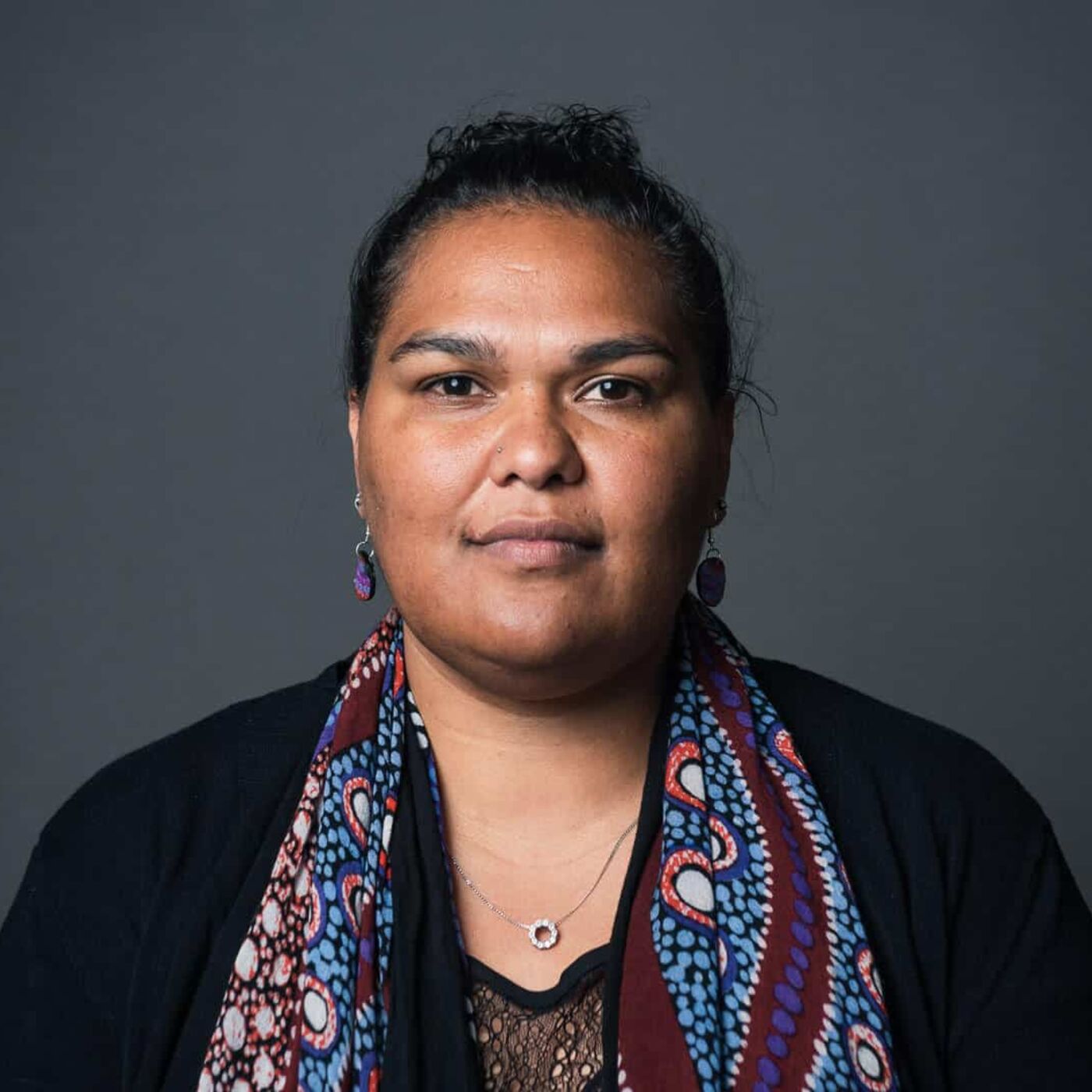Birthing and Justice with Dr Ruth De Souza