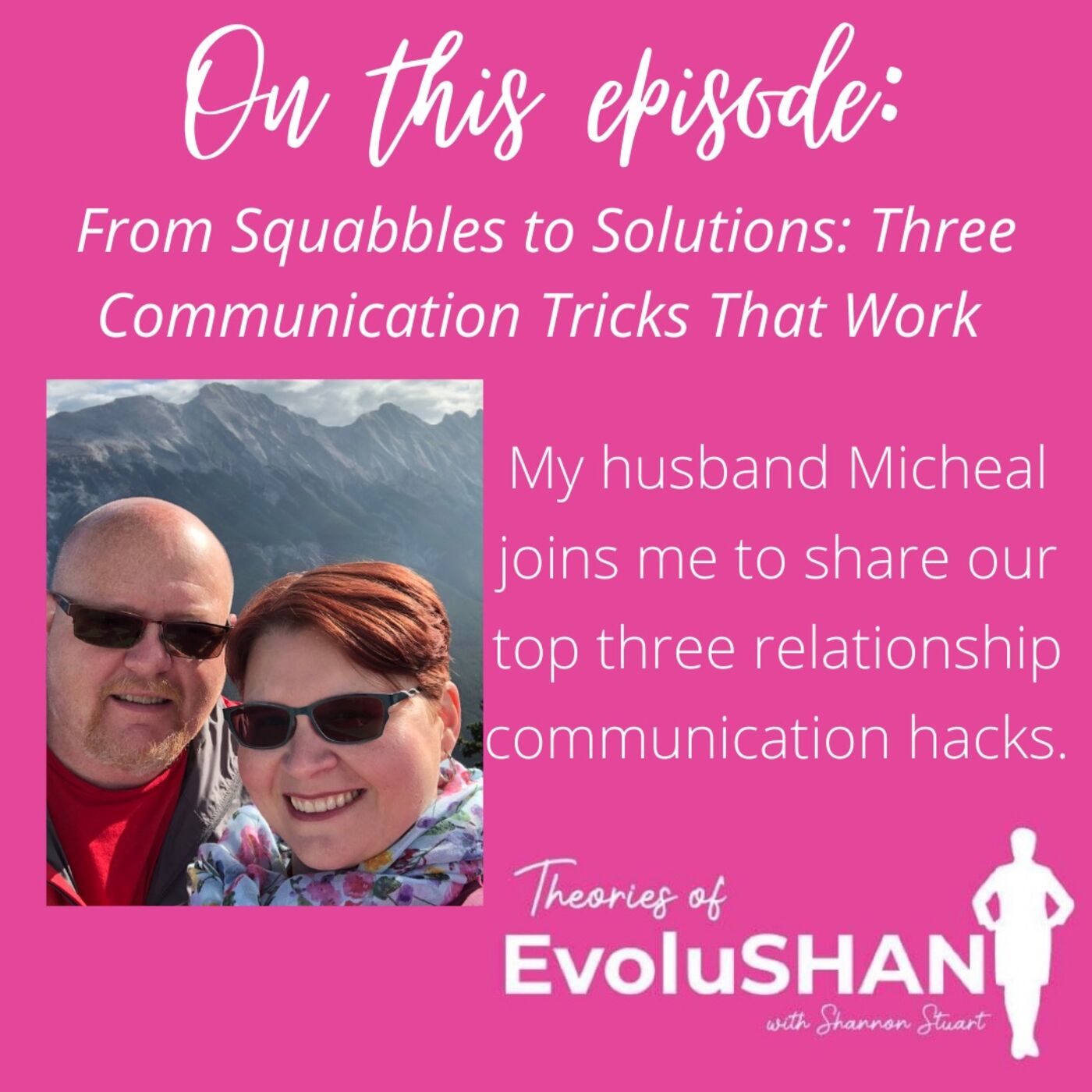 Theories of EvoluSHAN