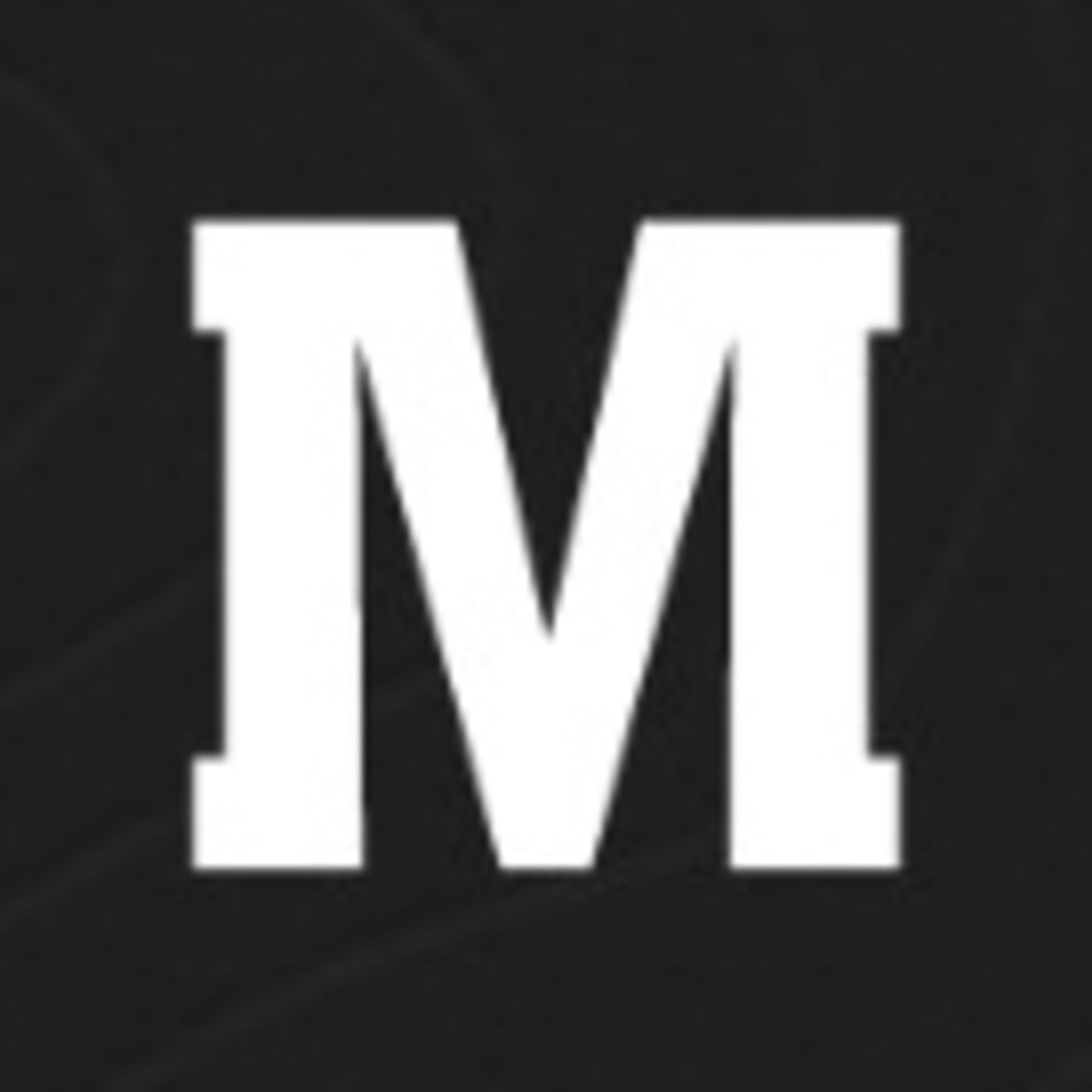 Mind Matters Athlete Coaching Podcast