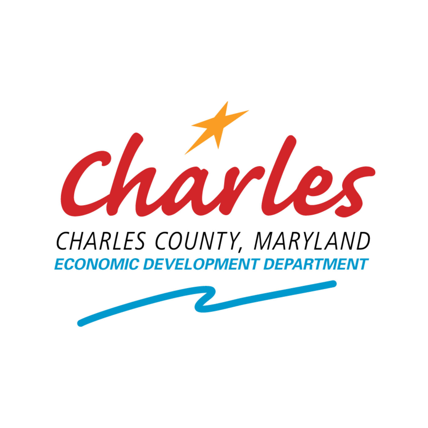 Charles County Economic Development Department