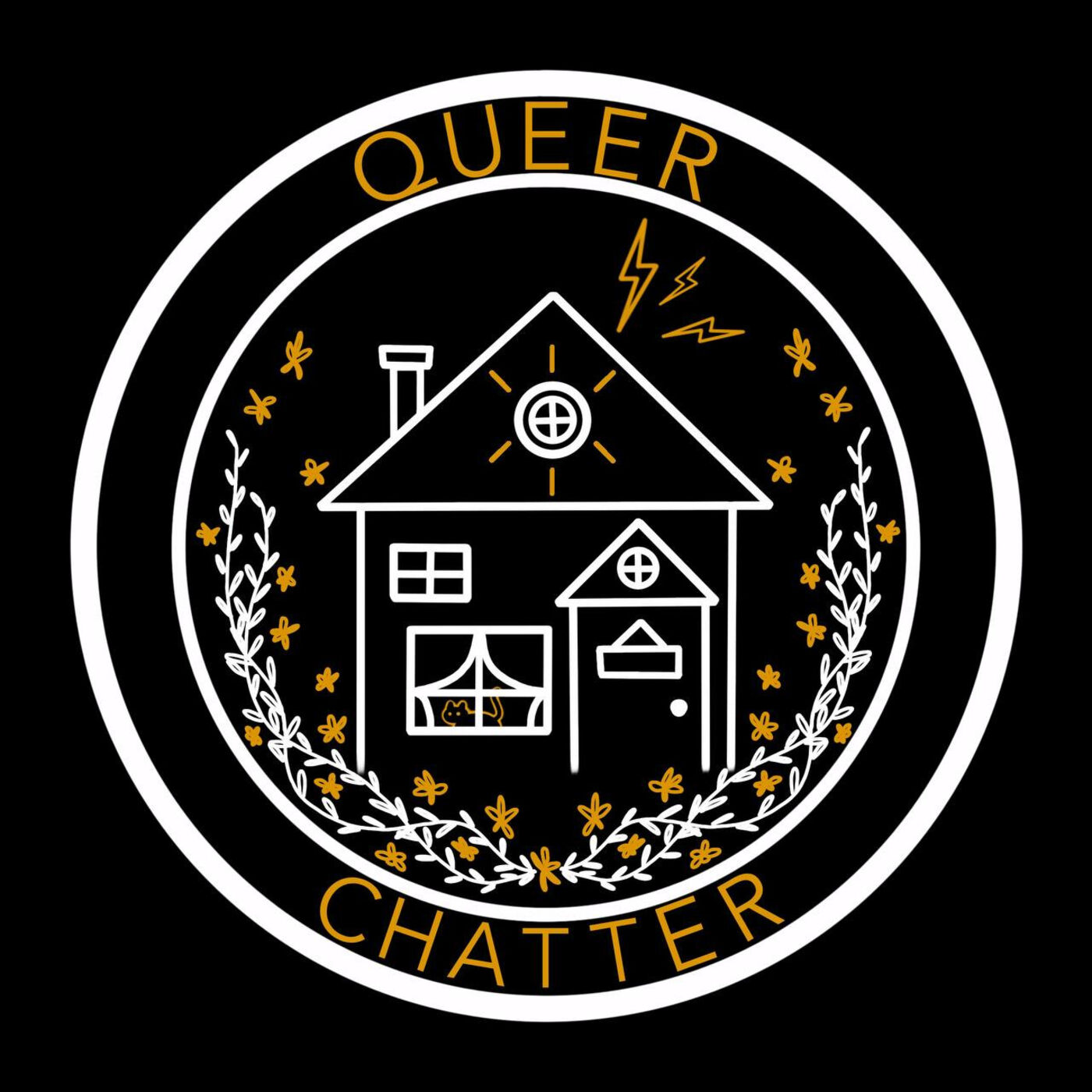 Queer Chatter