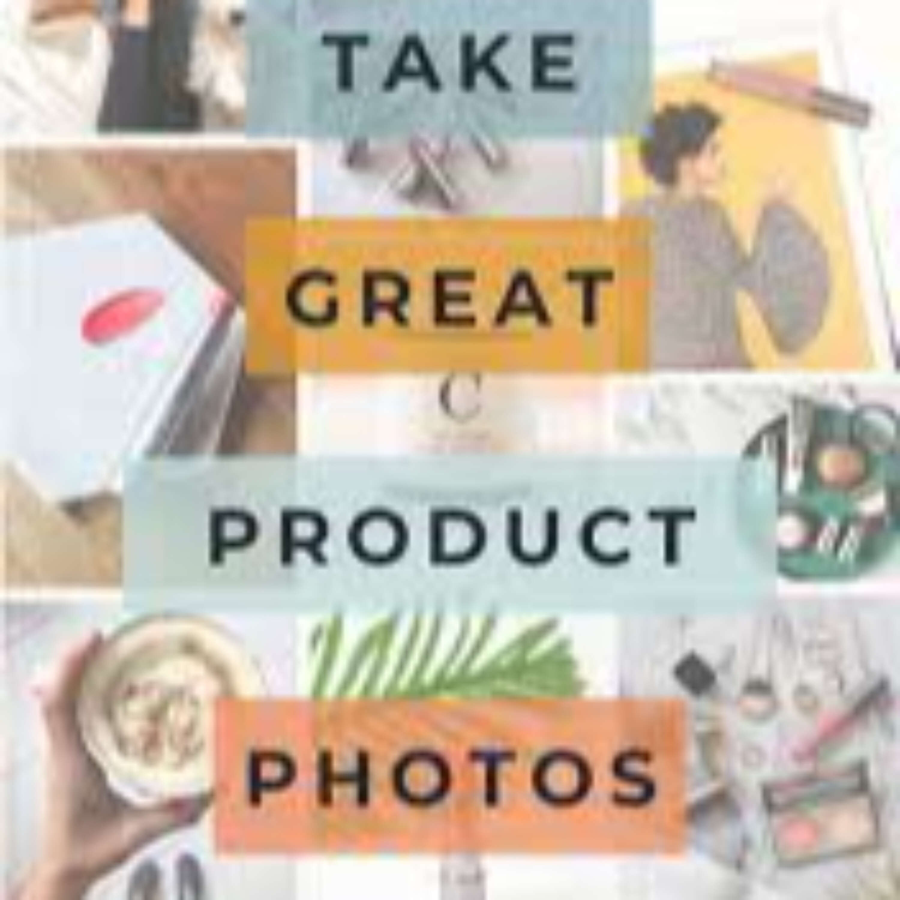 Professional Product Photography: A Comprehensive Guide