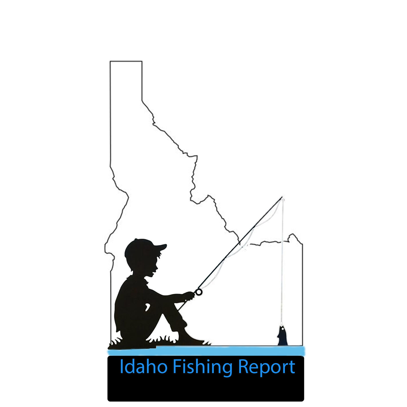Eastern Idaho Fishing Report