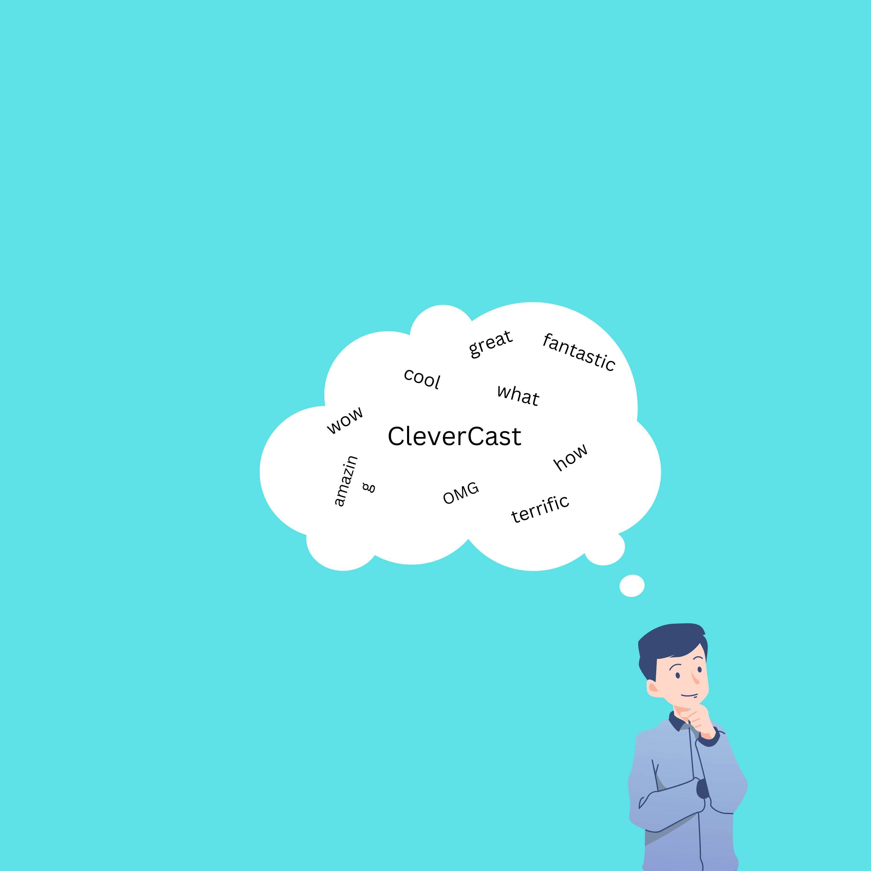 CleverCast