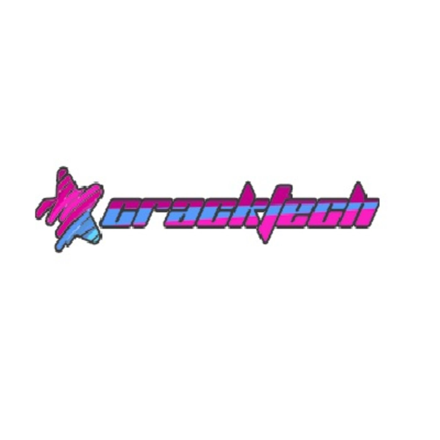 Cracktech's Podcast