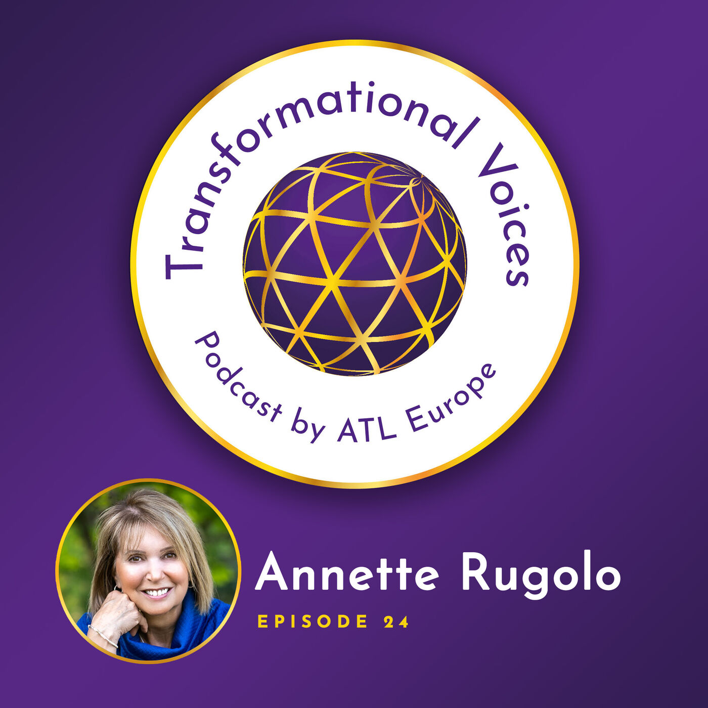 Transformational Voices