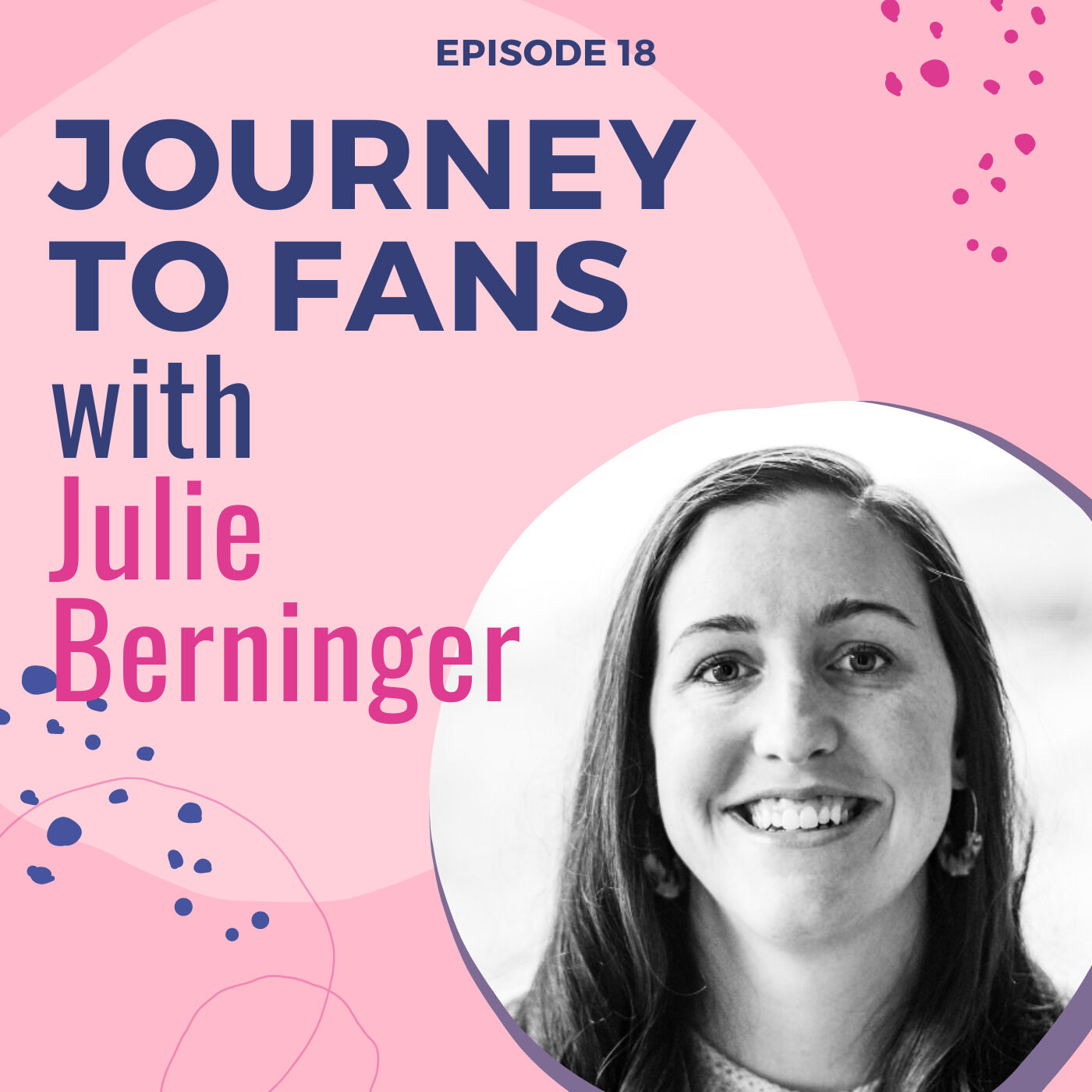 Journey to Fans