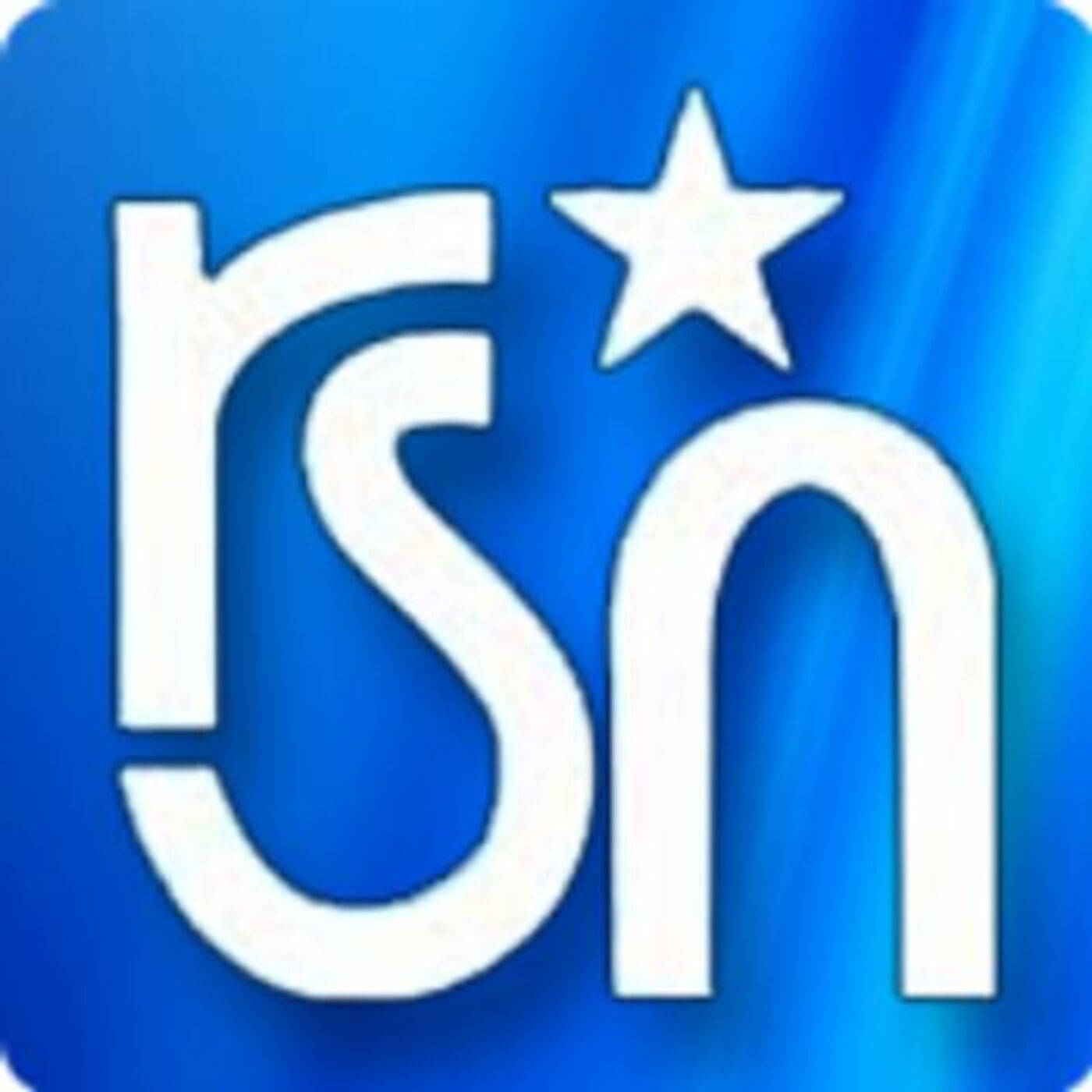 Stokesnewpodcast