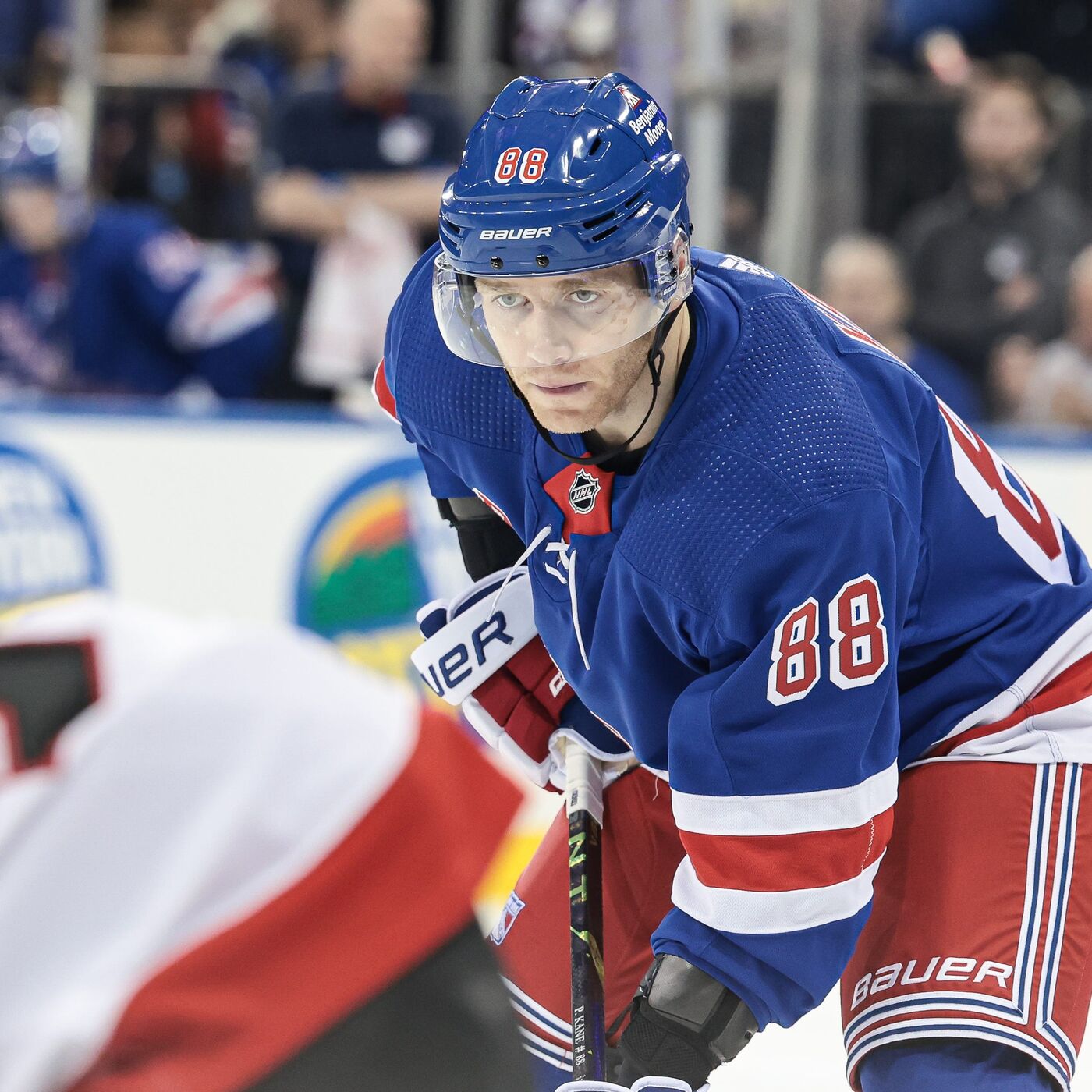 JD TALKIN SPORTS #1235