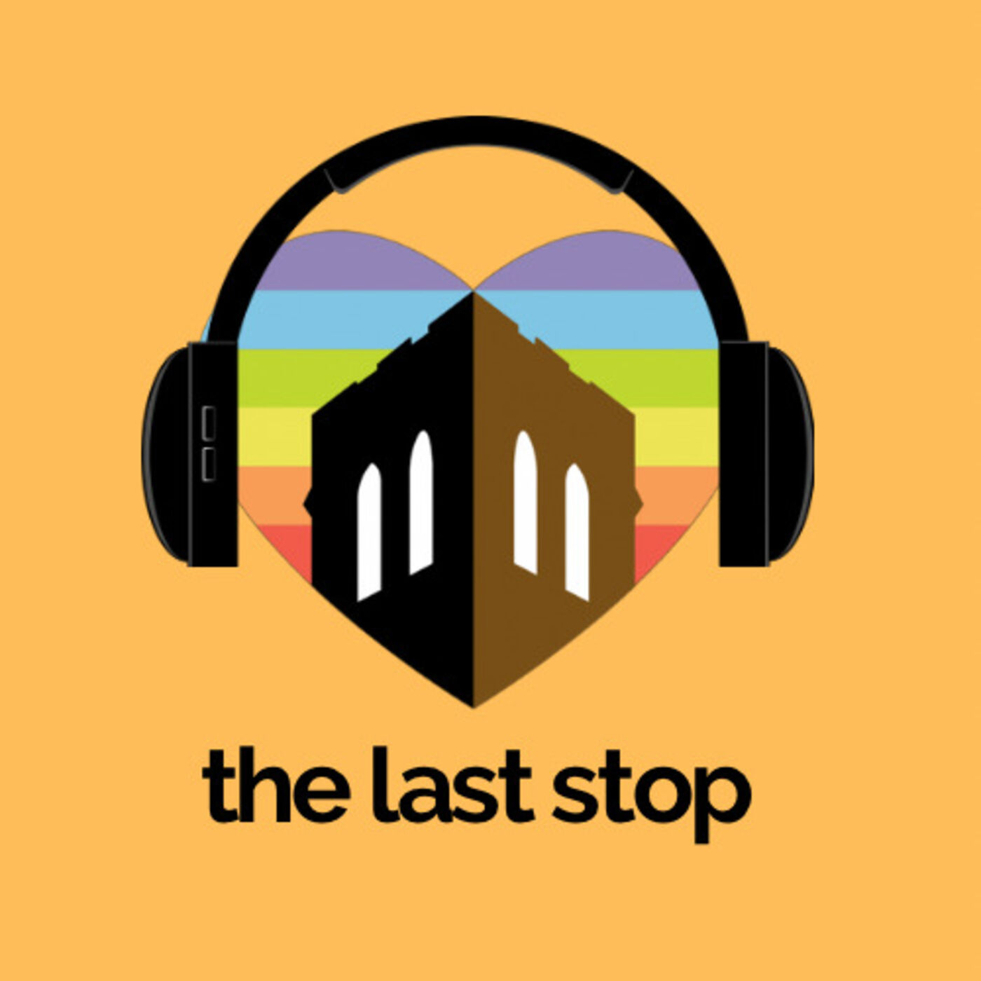 The Last Stop