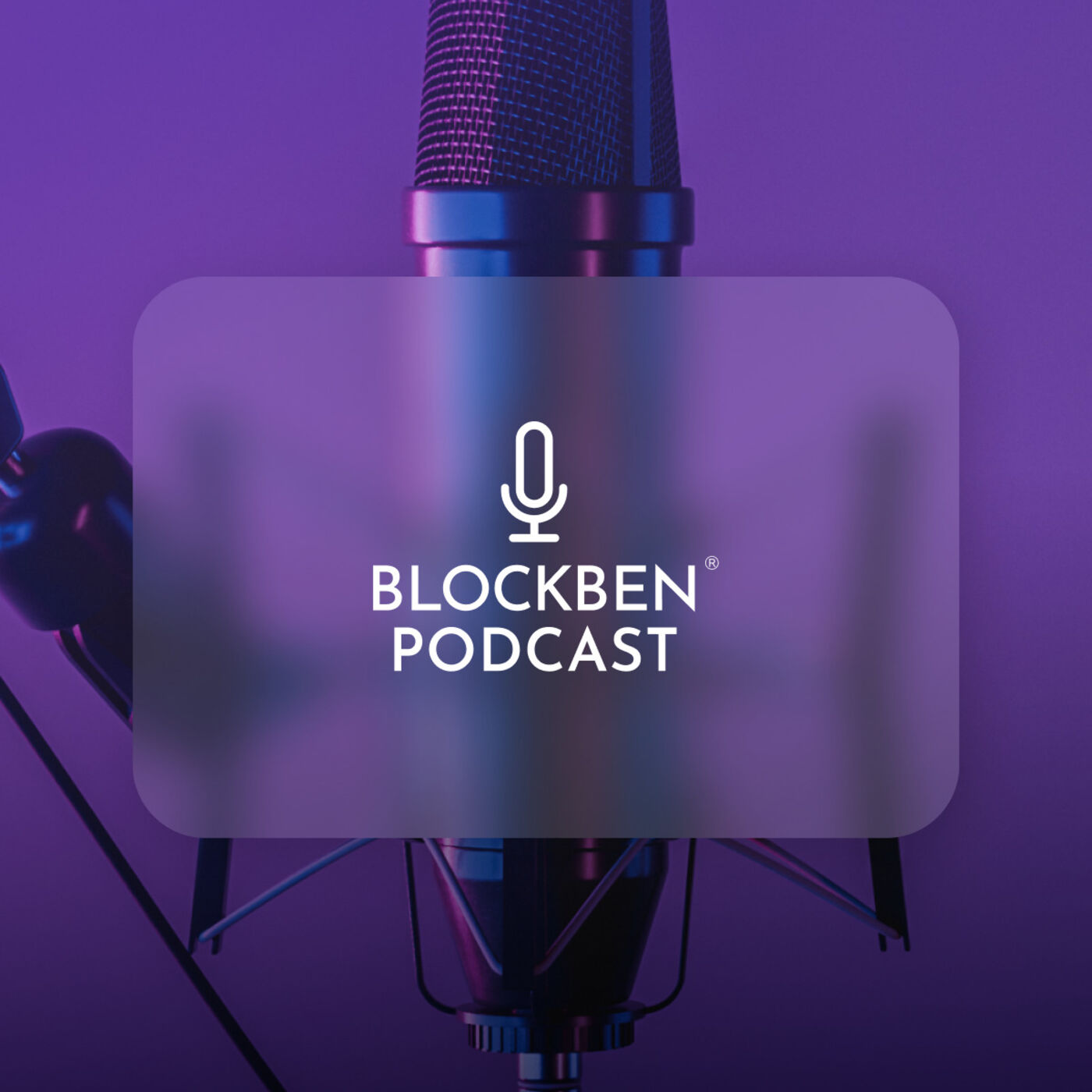 BlockBen Minutes