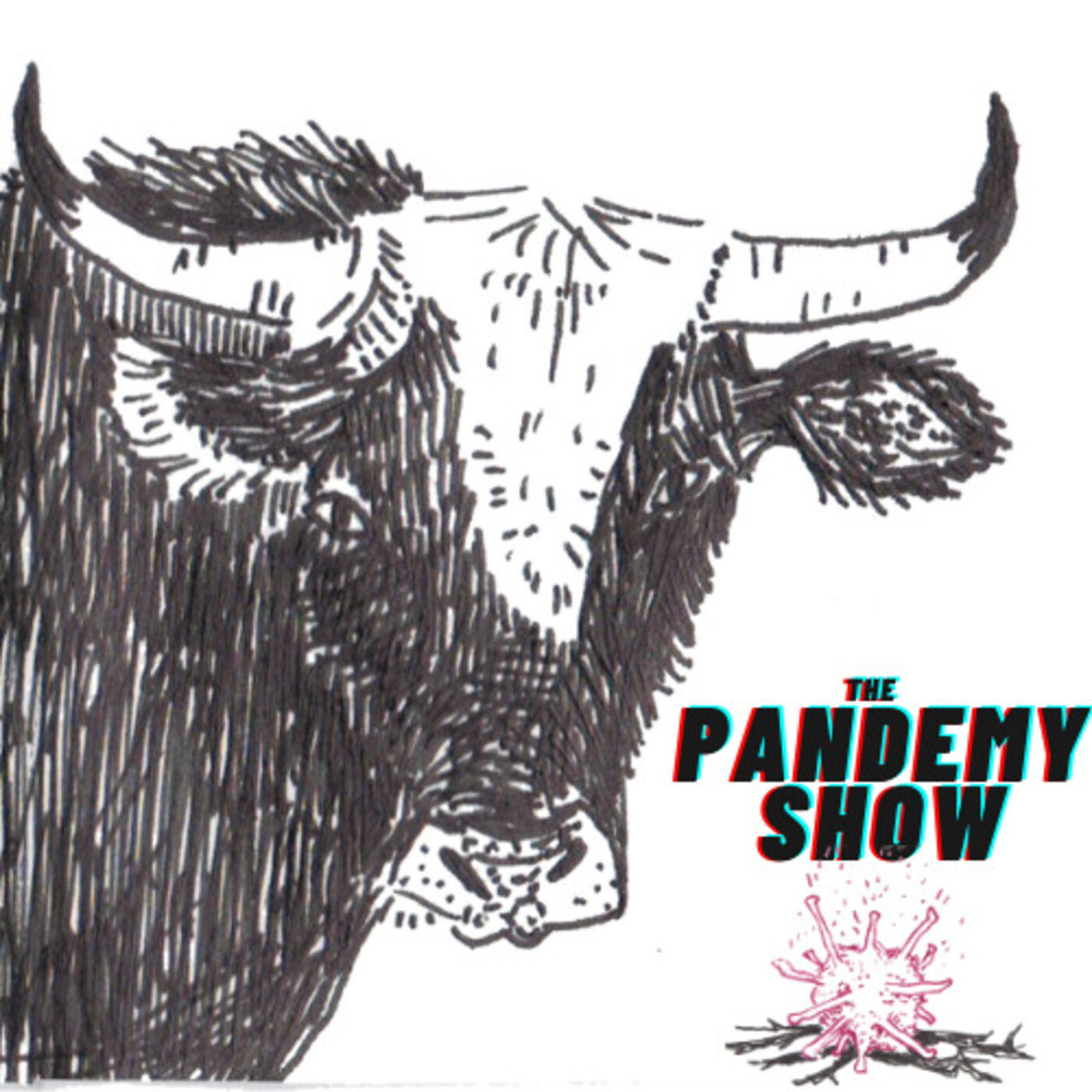 PandemyShow.com