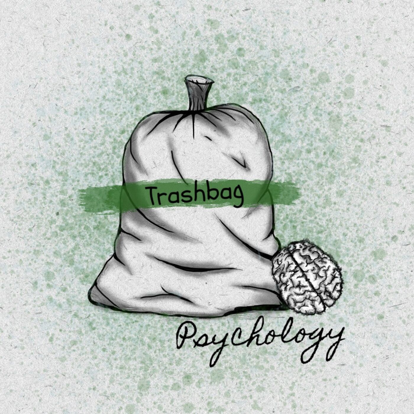 Trashbag Psychology