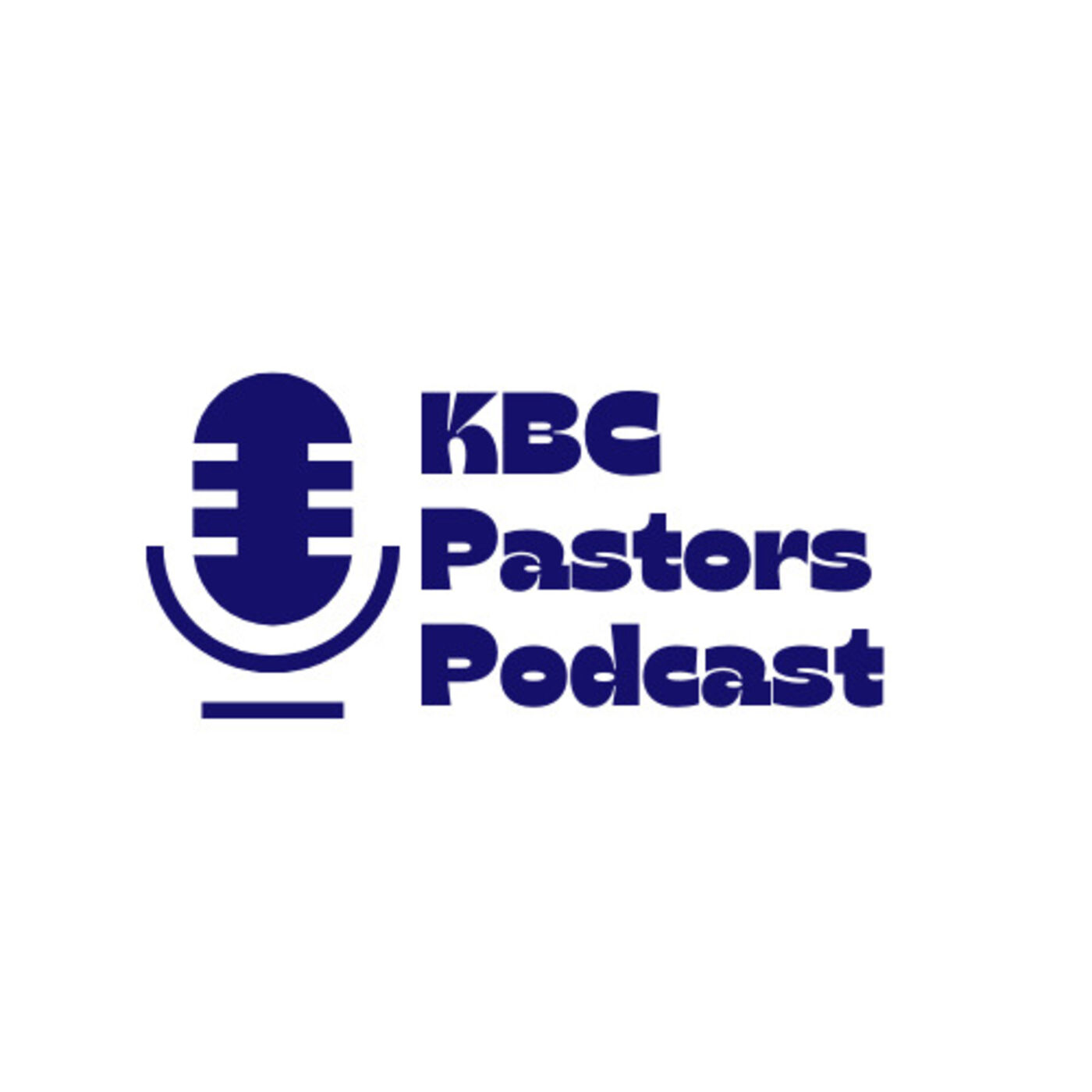85: A Conversation with Lamar & Dee Kimble