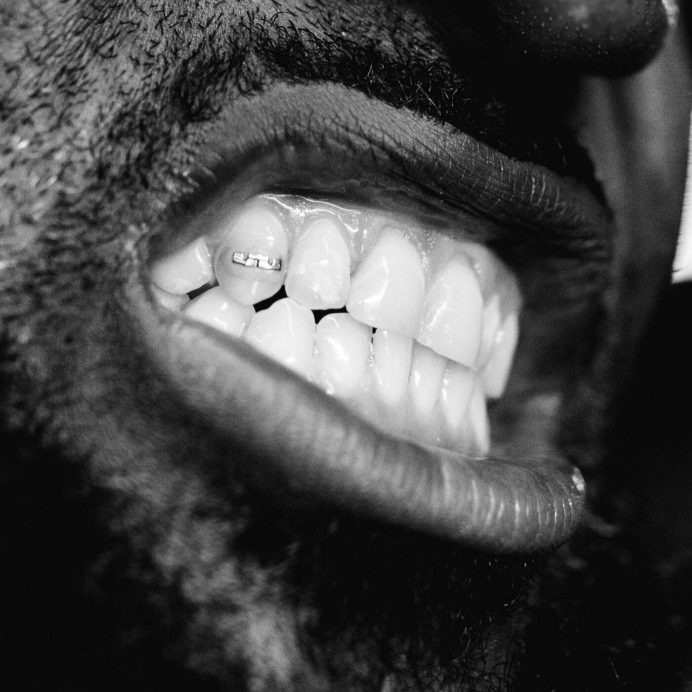 JD TALKIN SPORTS #1091